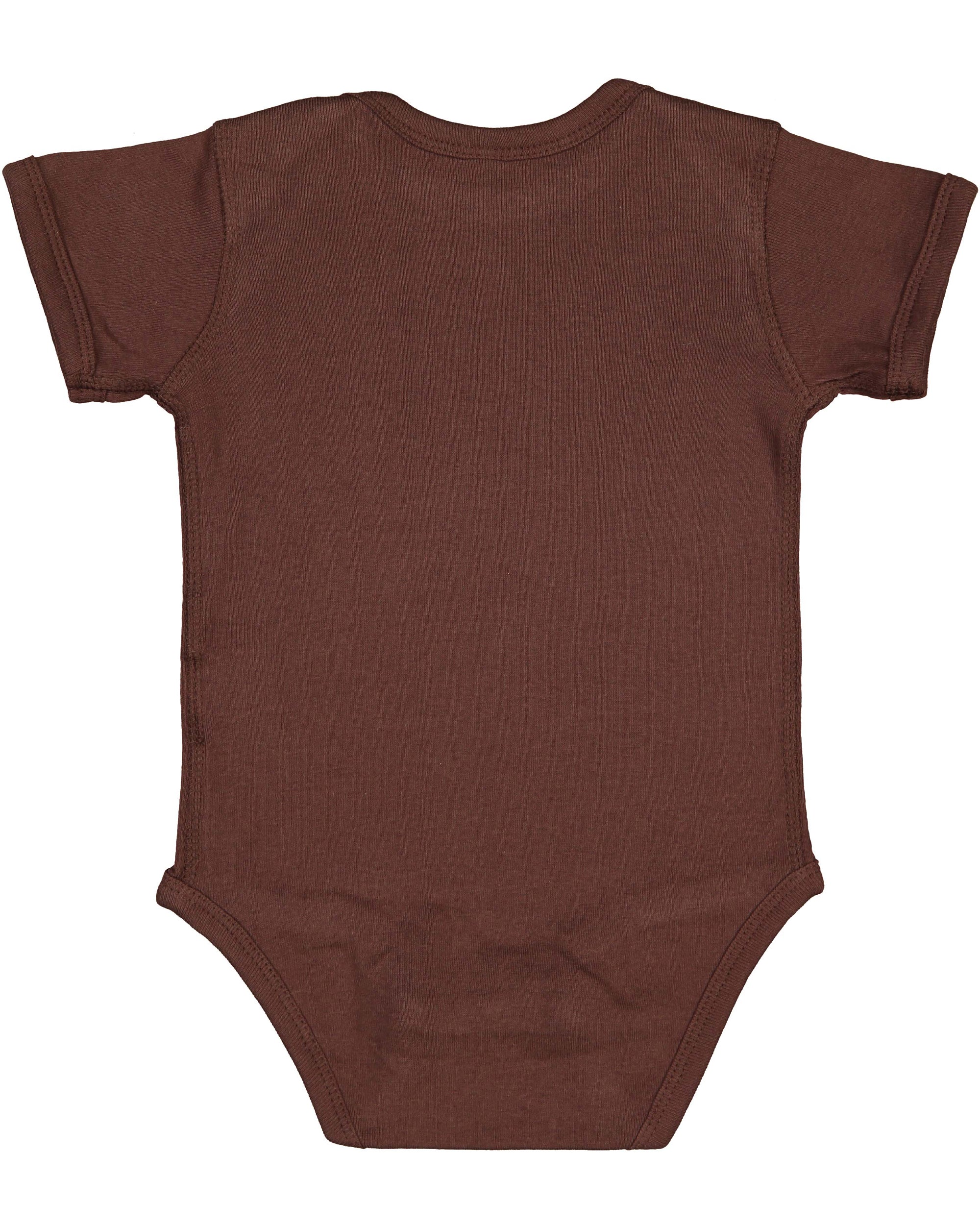Rabbit Skins™ Baby Onesie
