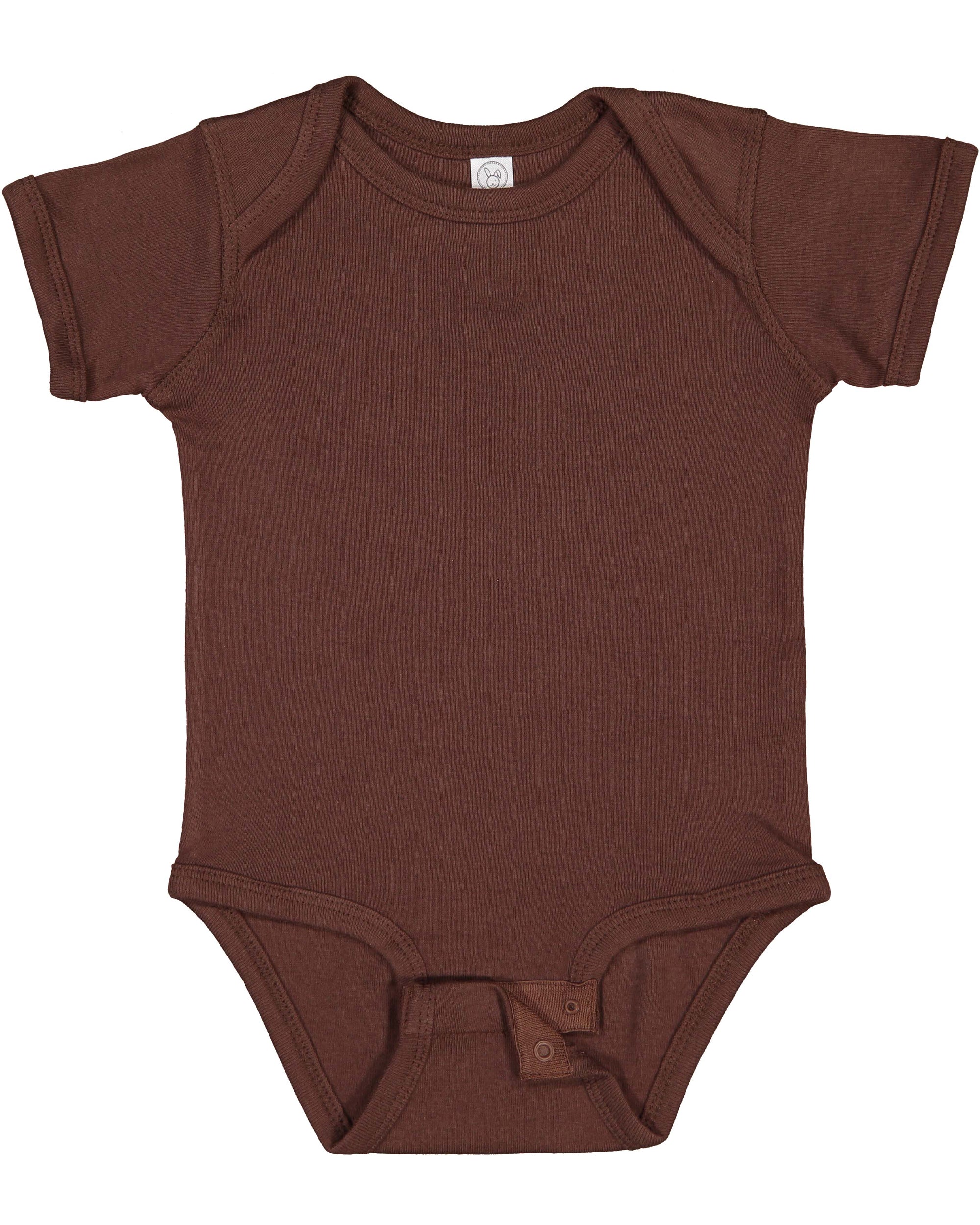 Rabbit Skins™ Baby Onesie