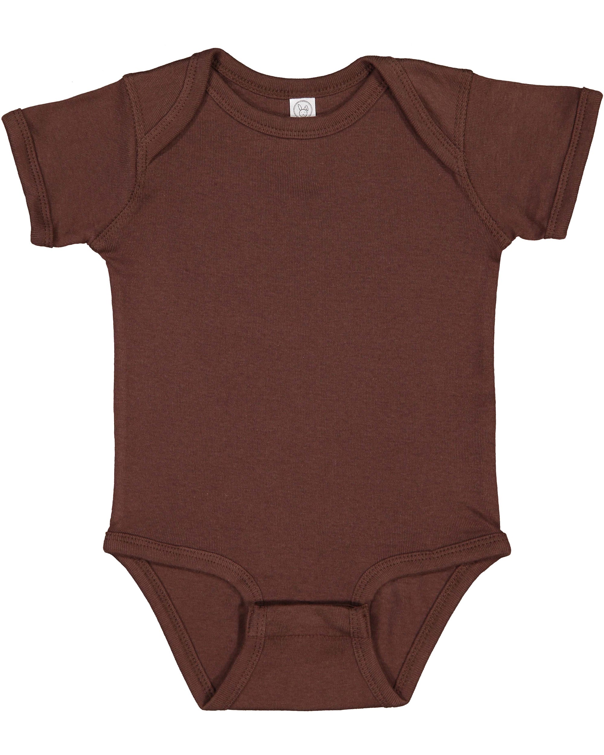 Rabbit Skins™ Baby Onesie