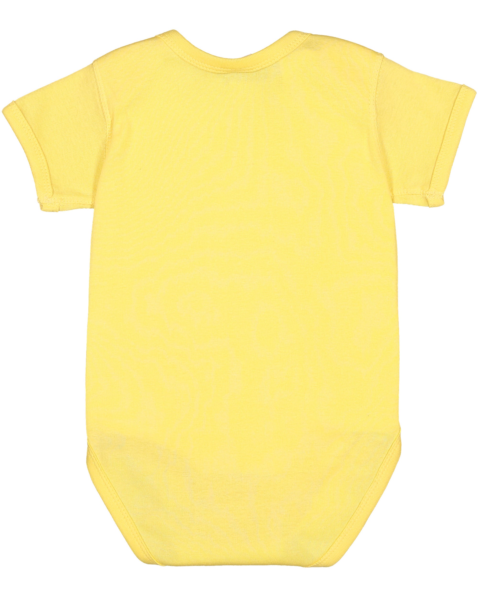 Rabbit Skins™ Baby Onesie