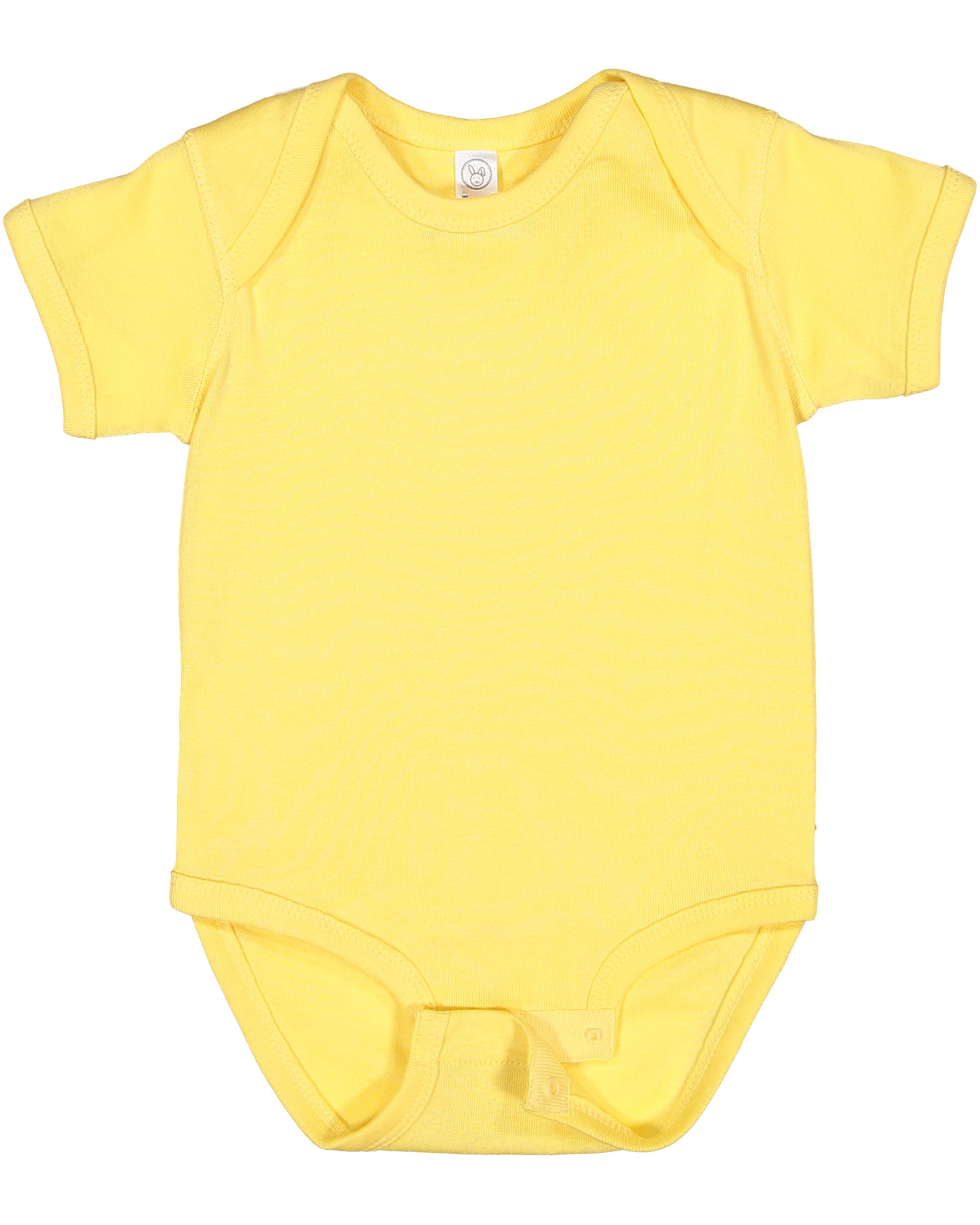 Rabbit Skins™ Baby Onesie