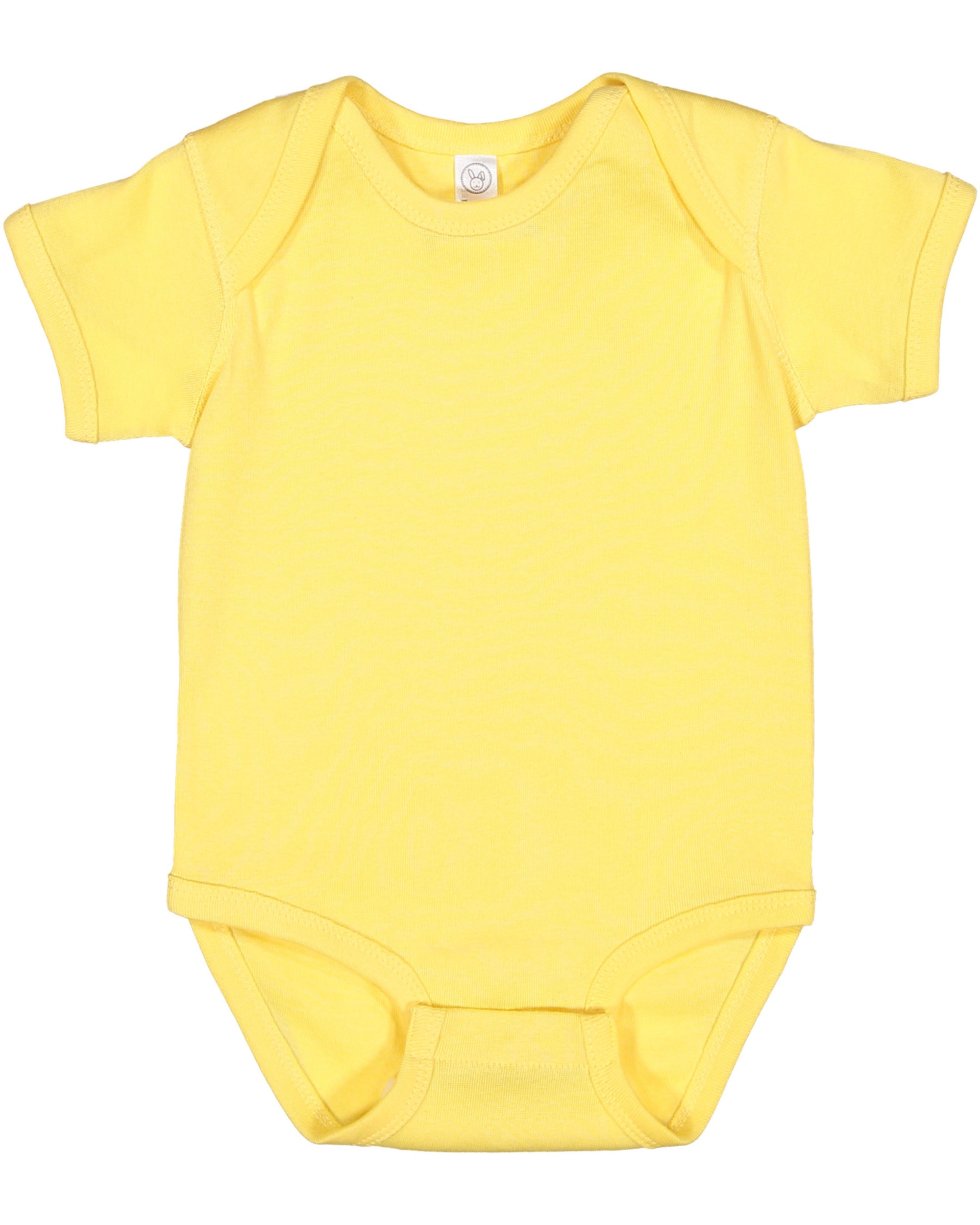 Rabbit Skins™ Baby Onesie