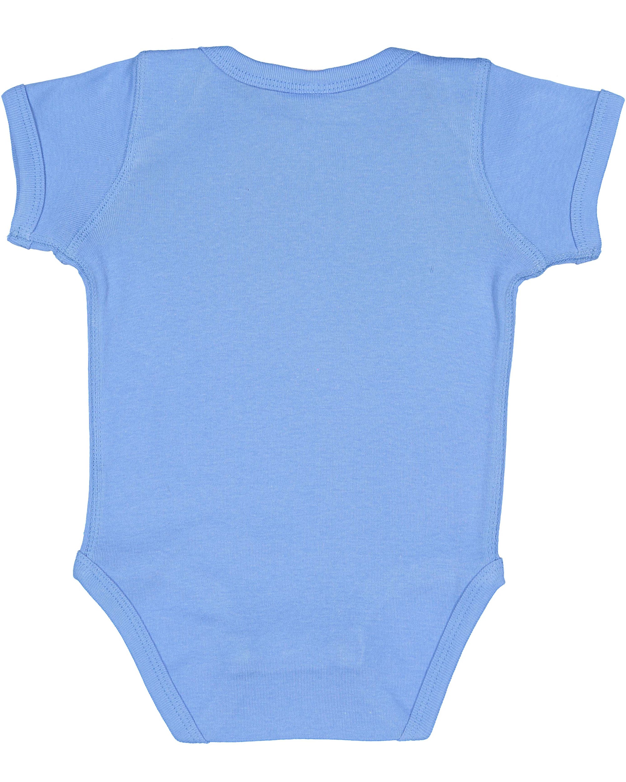 Rabbit Skins™ Baby Onesie