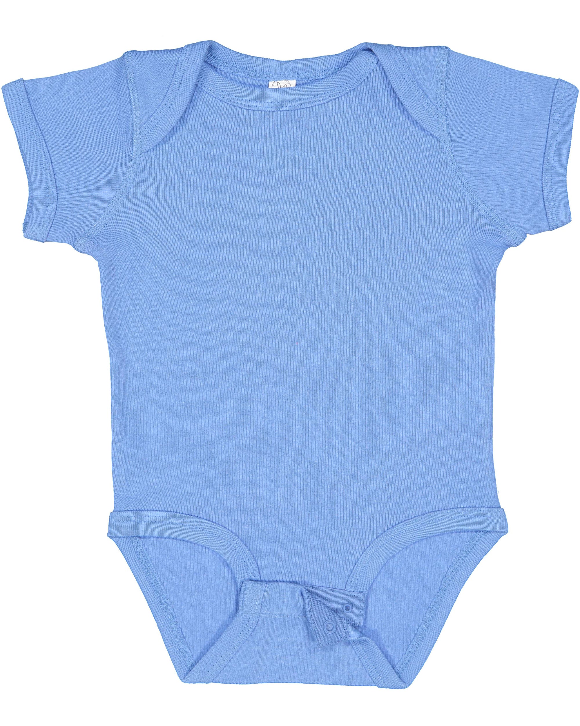 Rabbit Skins™ Baby Onesie