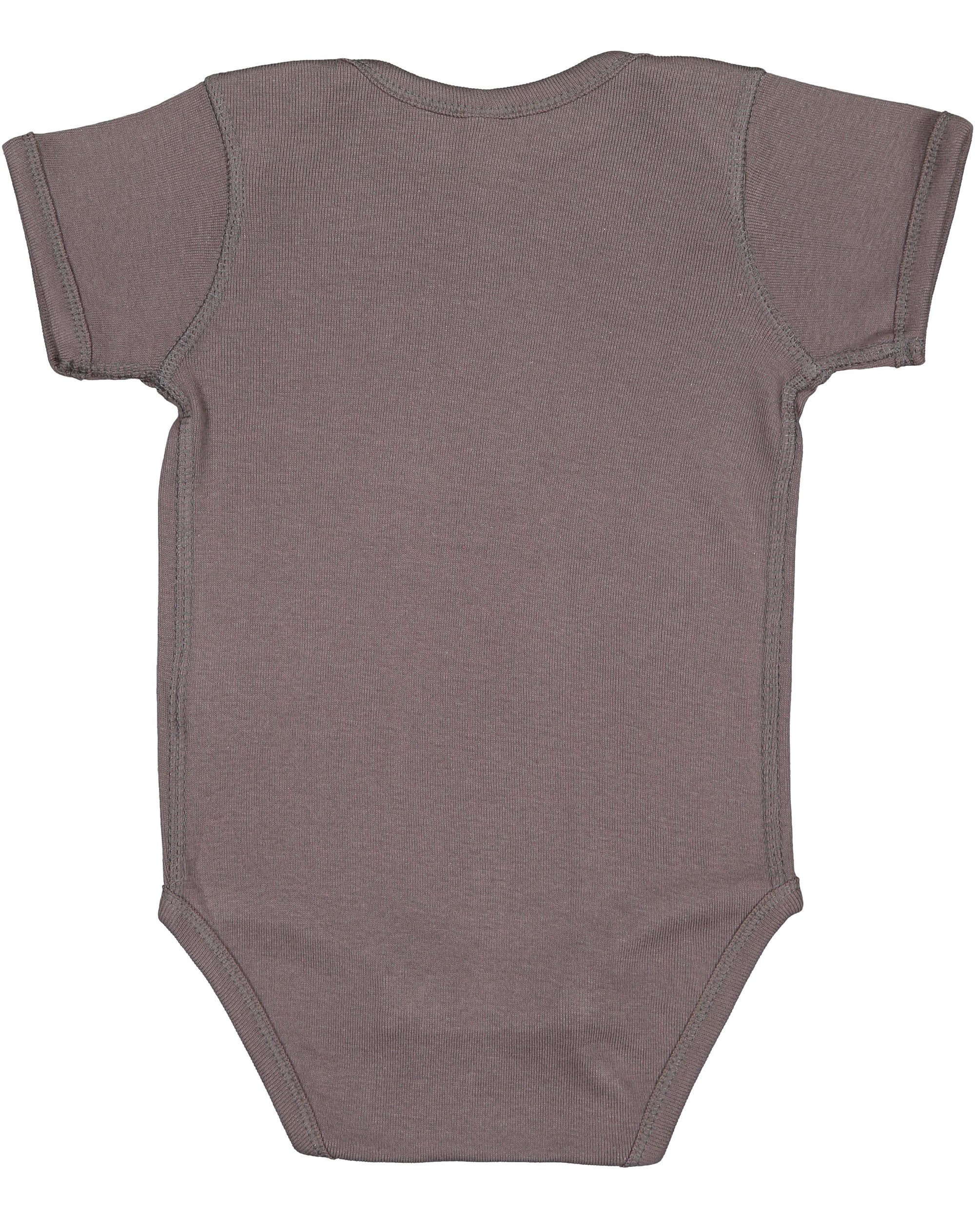 Rabbit Skins™ Baby Onesie