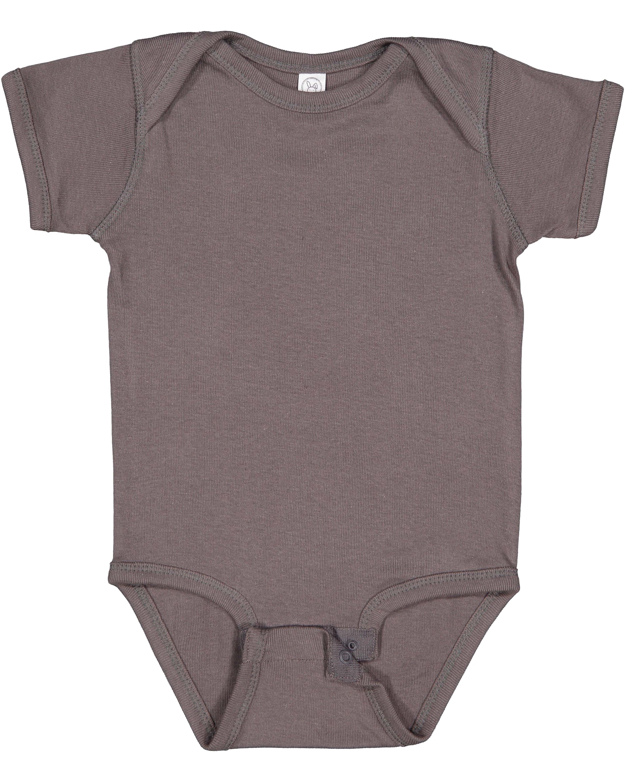 Rabbit Skins™ Baby Onesie