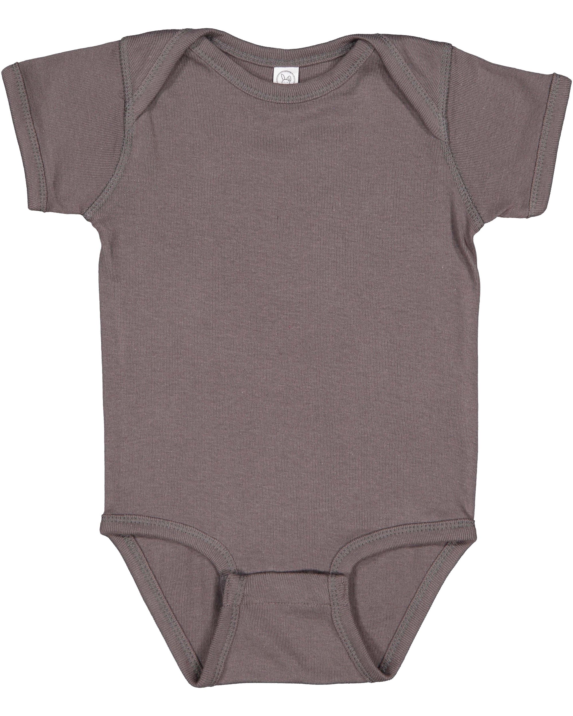 Rabbit Skins™ Baby Onesie