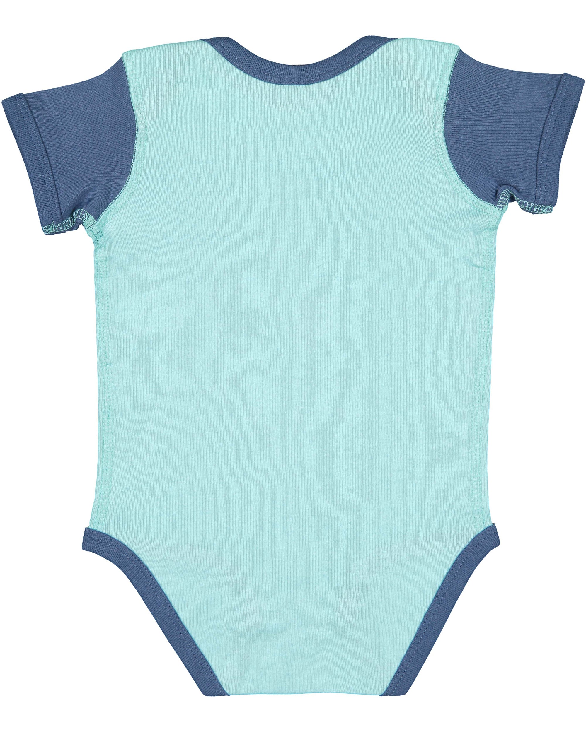 Rabbit Skins™ Baby Onesie