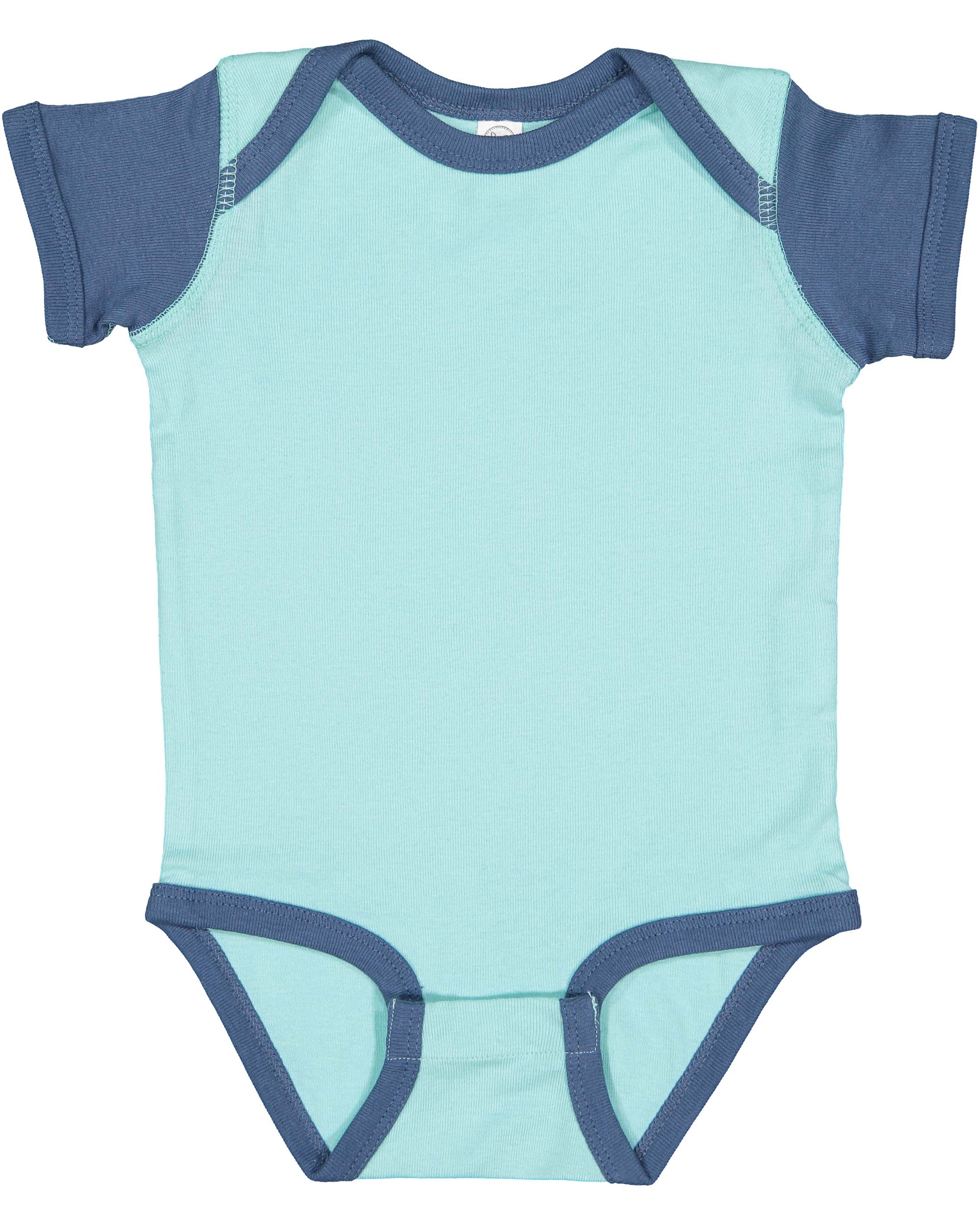 Rabbit Skins™ Baby Onesie