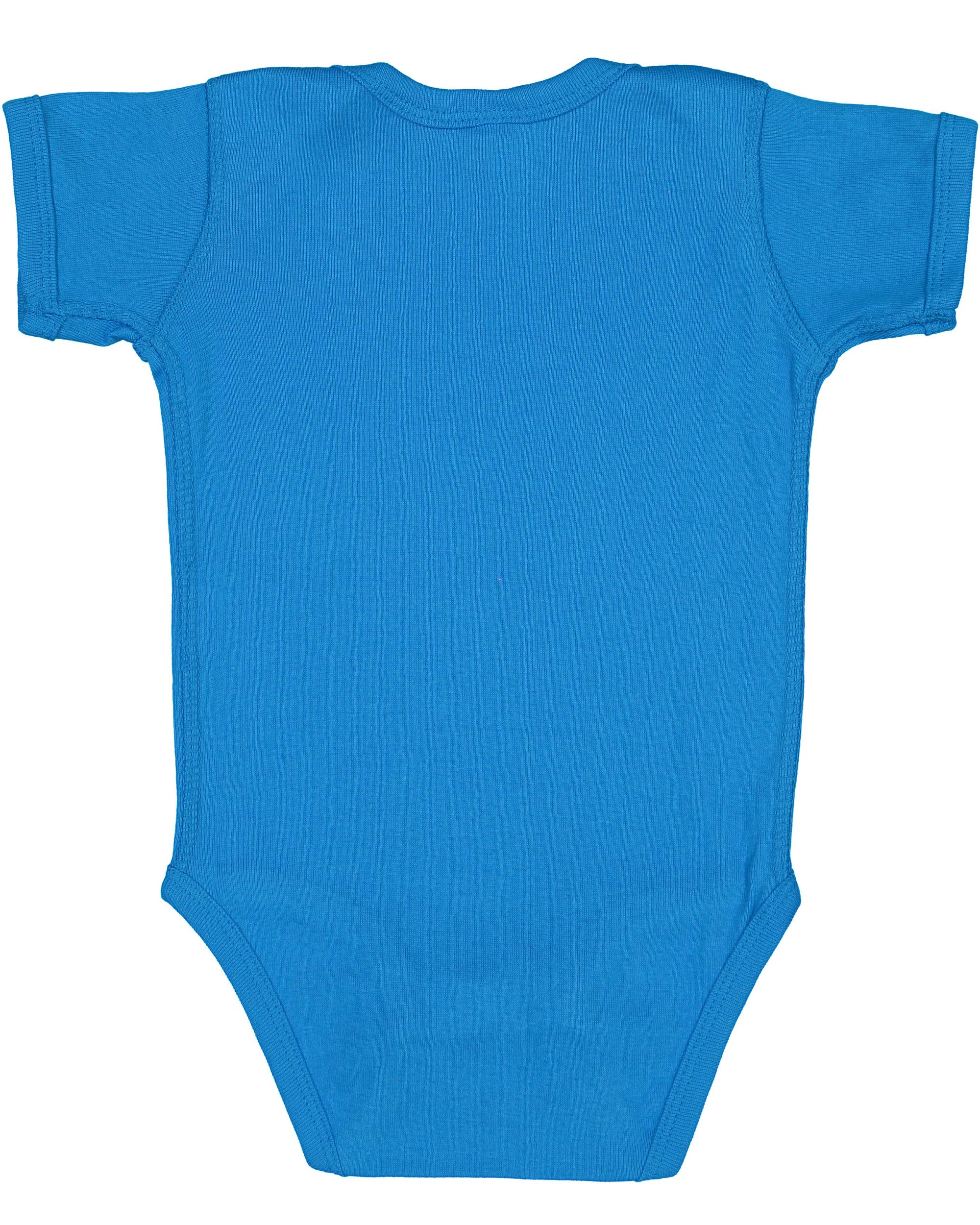 Rabbit Skins™ Baby Onesie