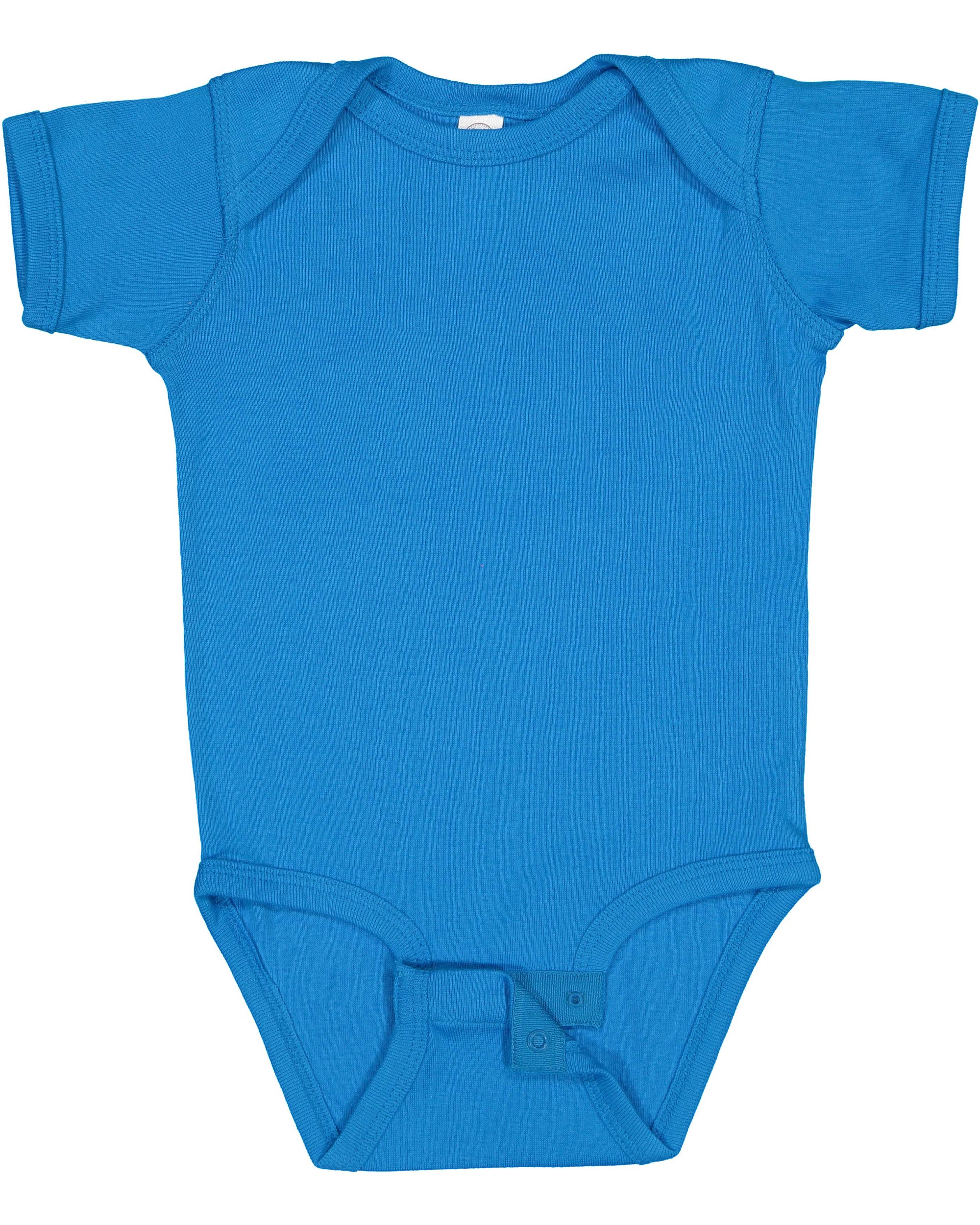 Rabbit Skins™ Baby Onesie