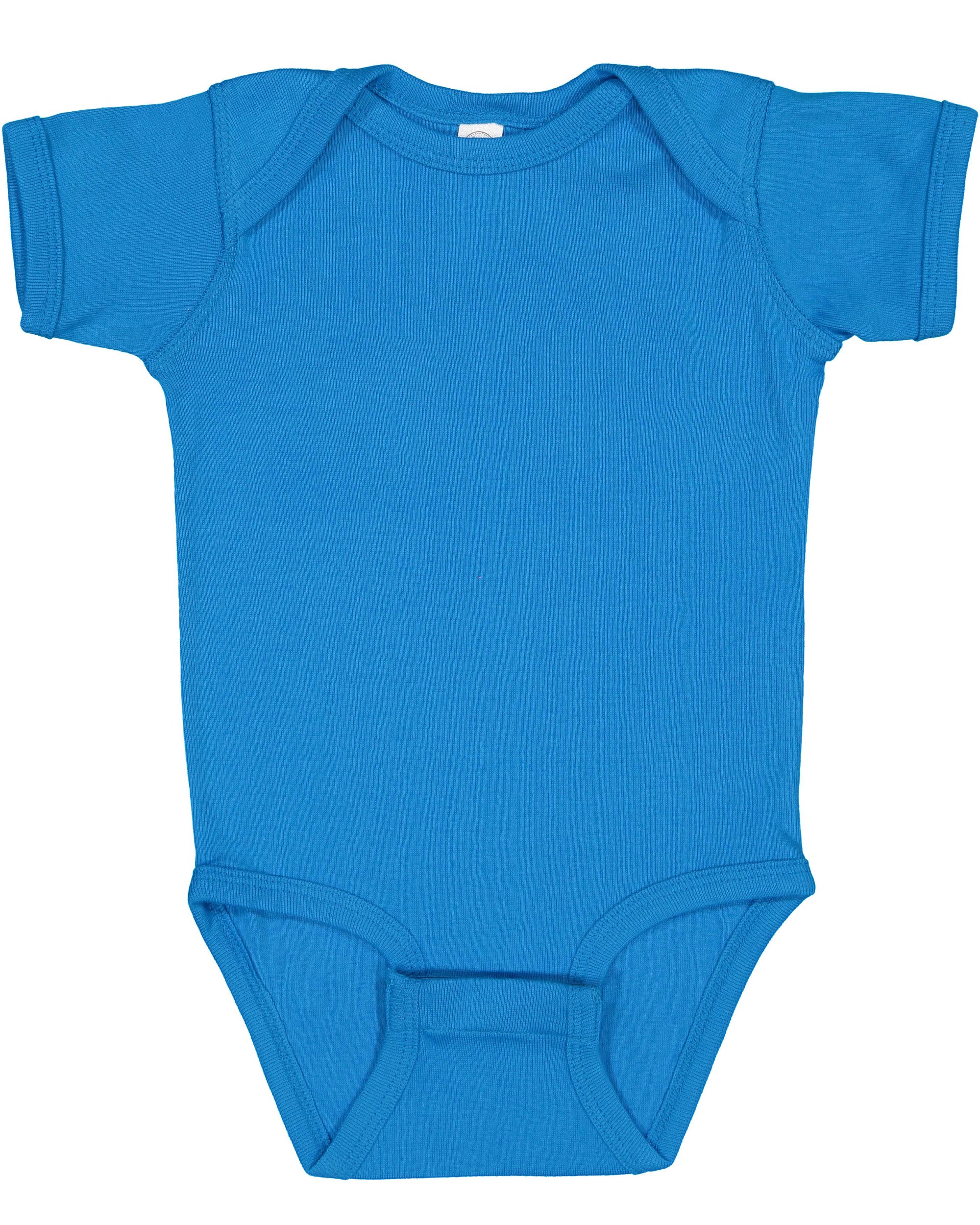 Rabbit Skins™ Baby Onesie