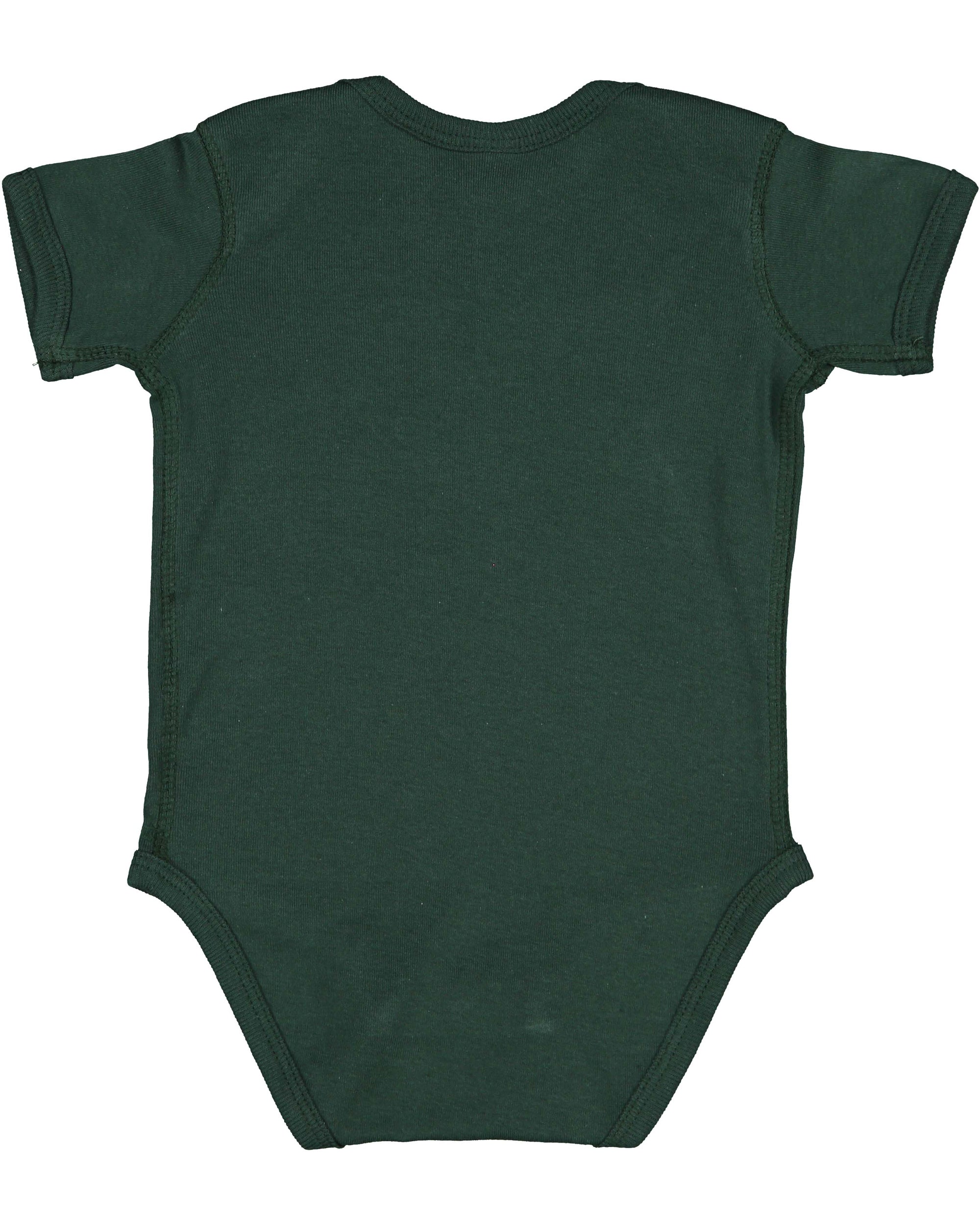 Rabbit Skins™ Baby Onesie