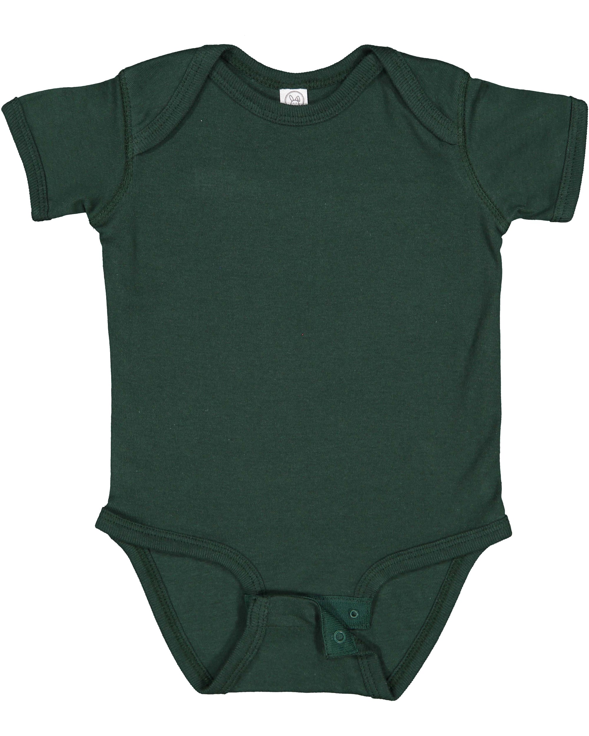 Rabbit Skins™ Baby Onesie