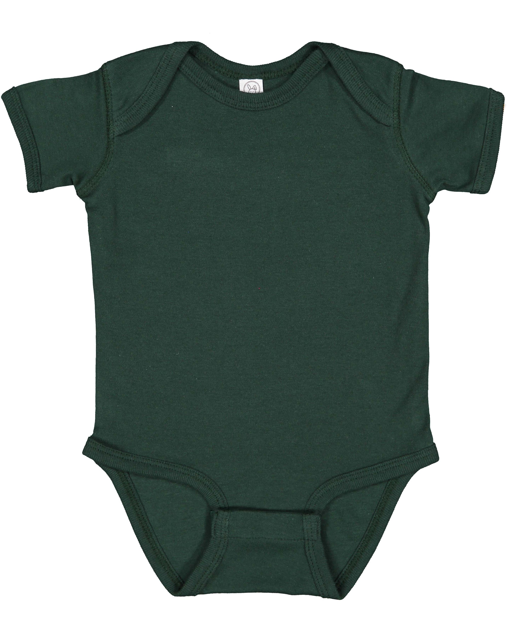Rabbit Skins™ Baby Onesie