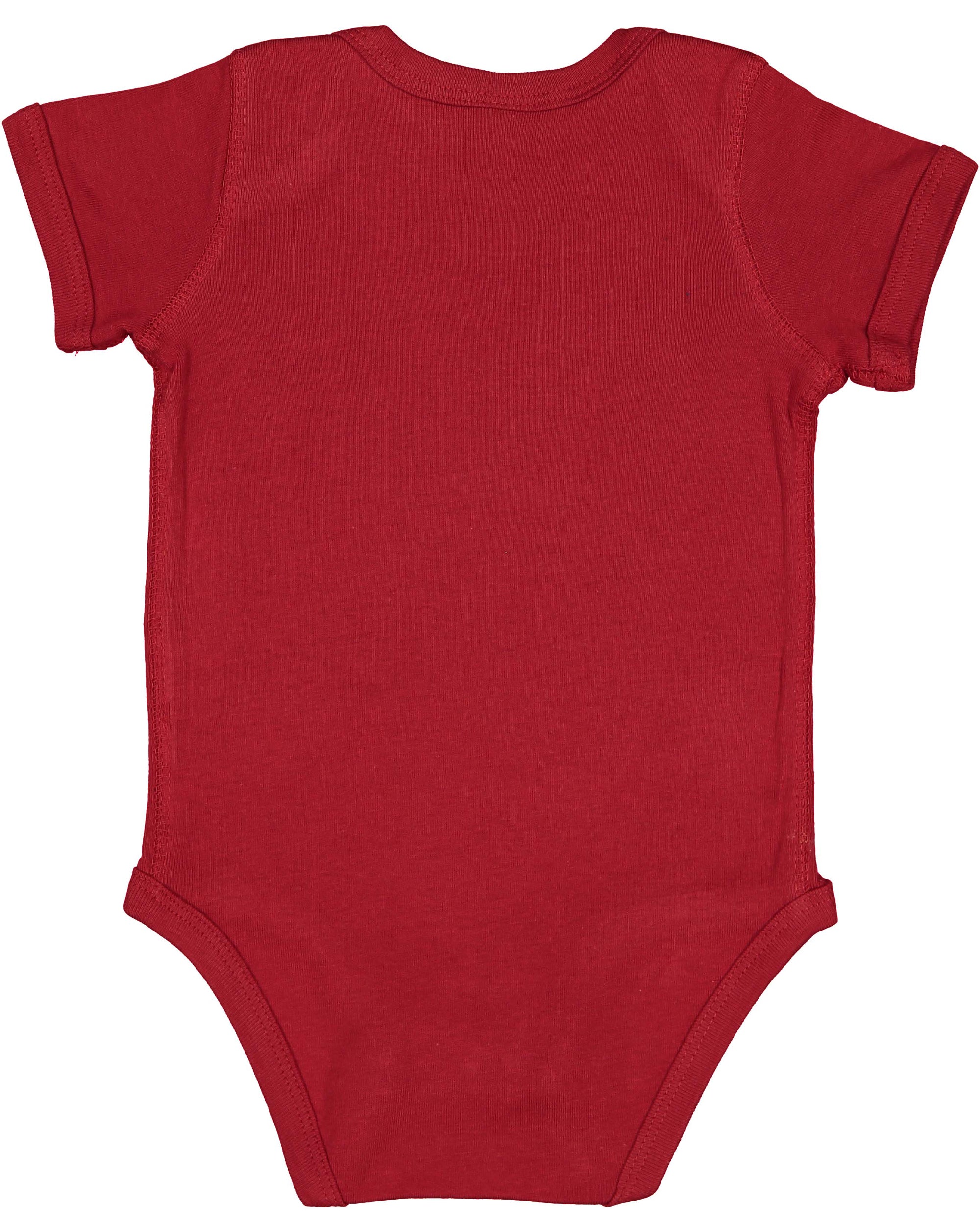 Rabbit Skins™ Baby Onesie