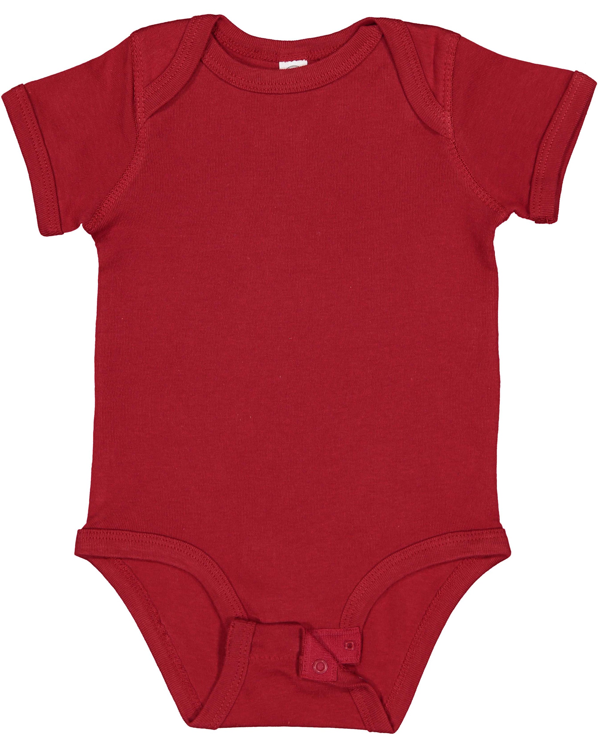 Rabbit Skins™ Baby Onesie
