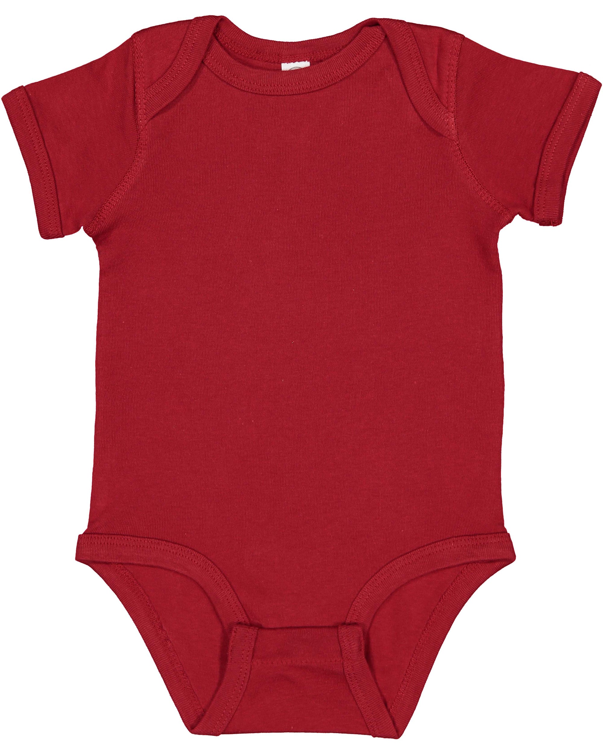 Rabbit Skins™ Baby Onesie