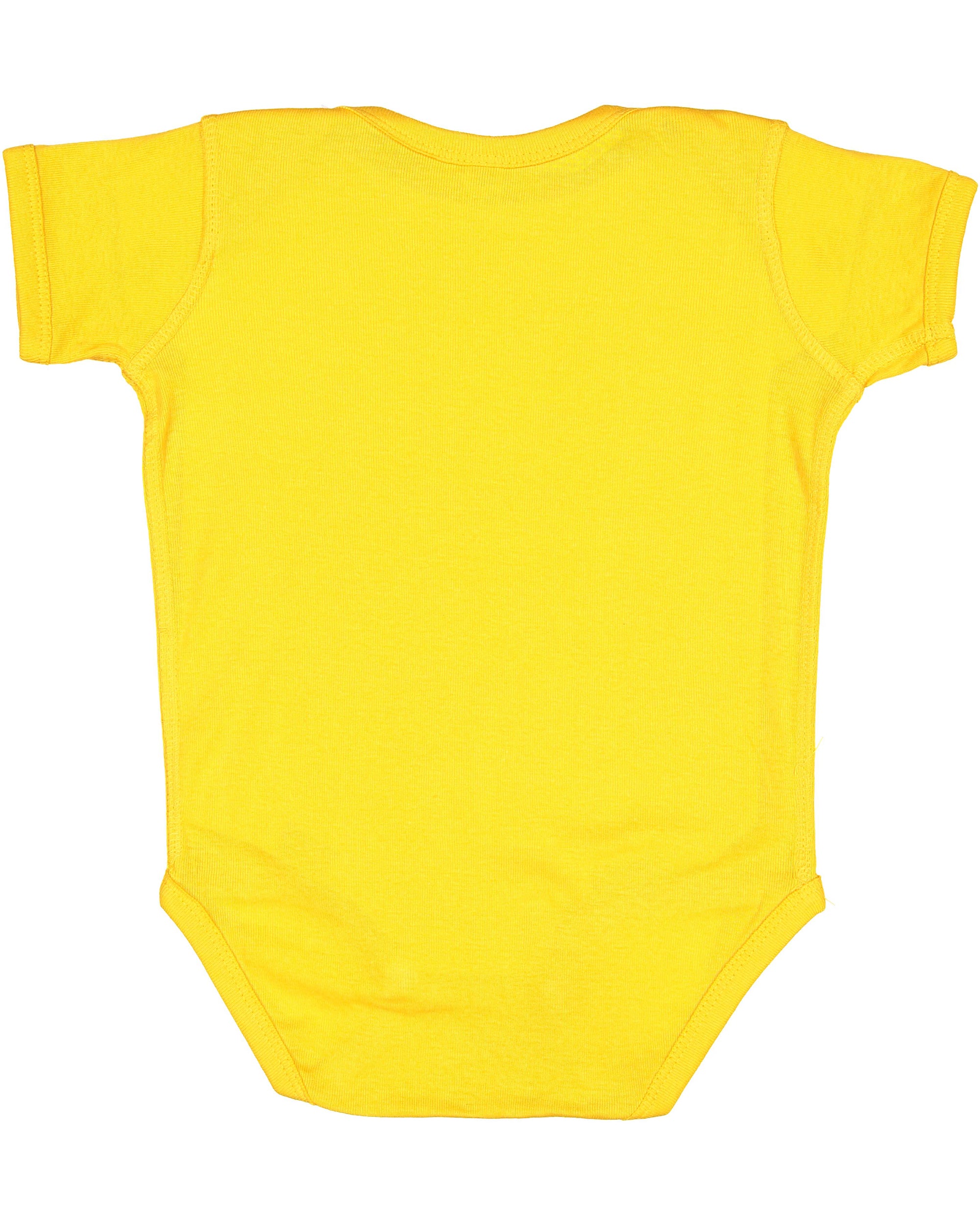 Rabbit Skins™ Baby Onesie