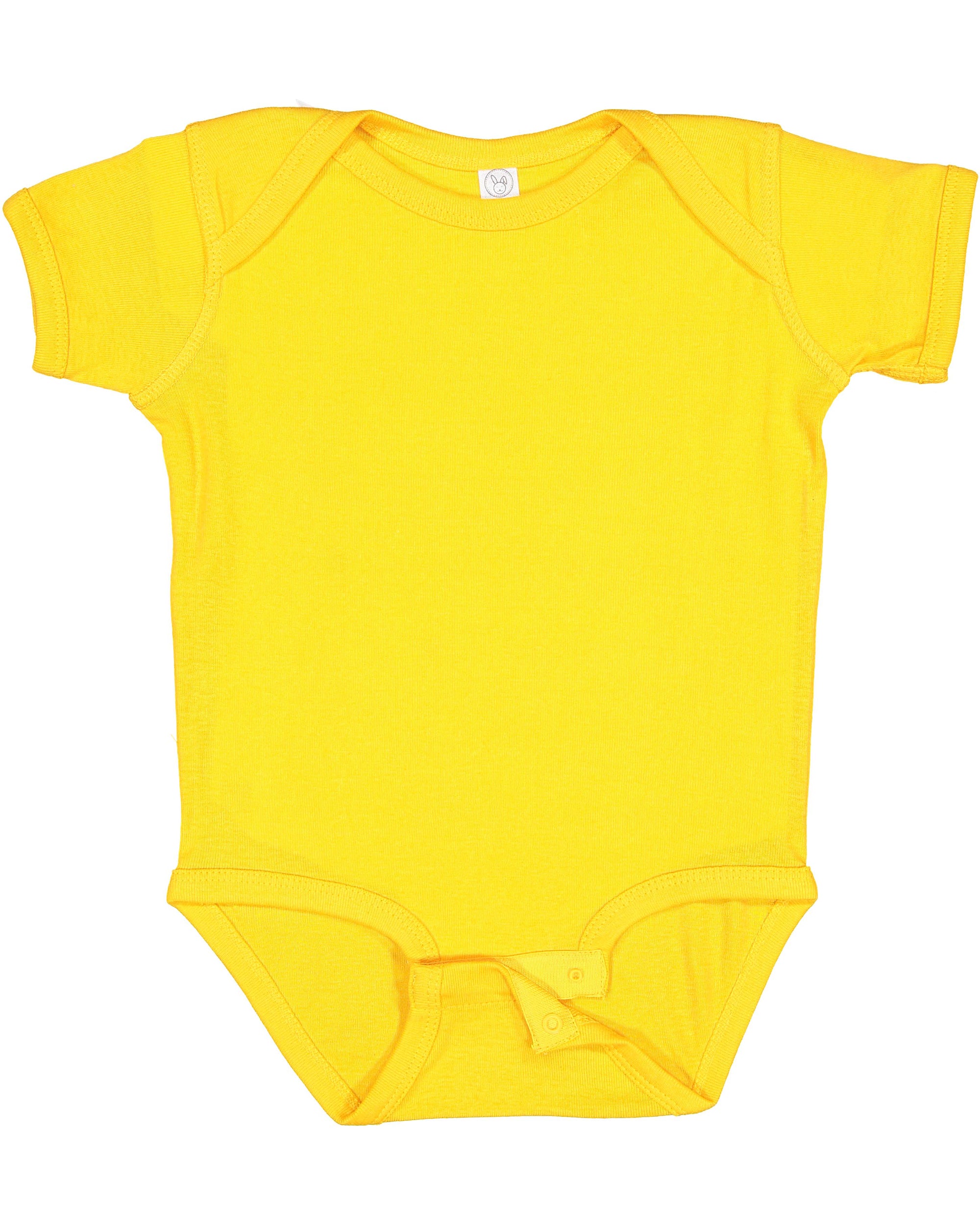 Rabbit Skins™ Baby Onesie