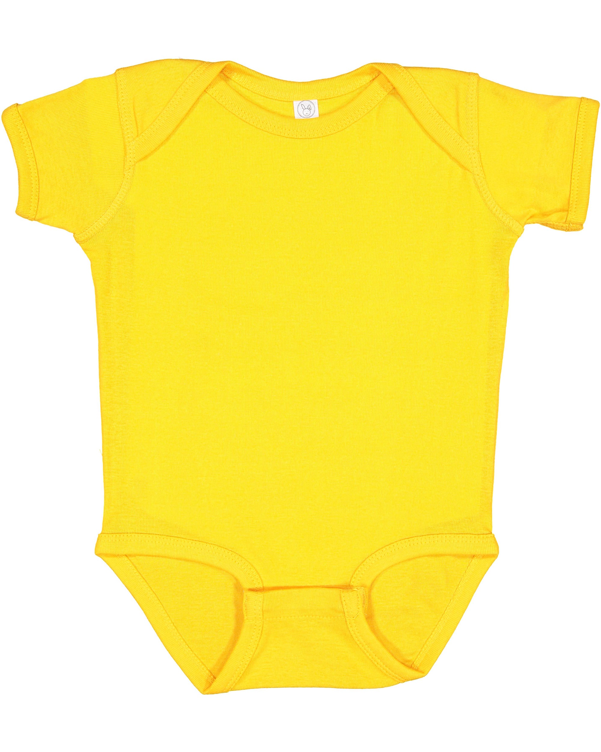 Rabbit Skins™ Baby Onesie