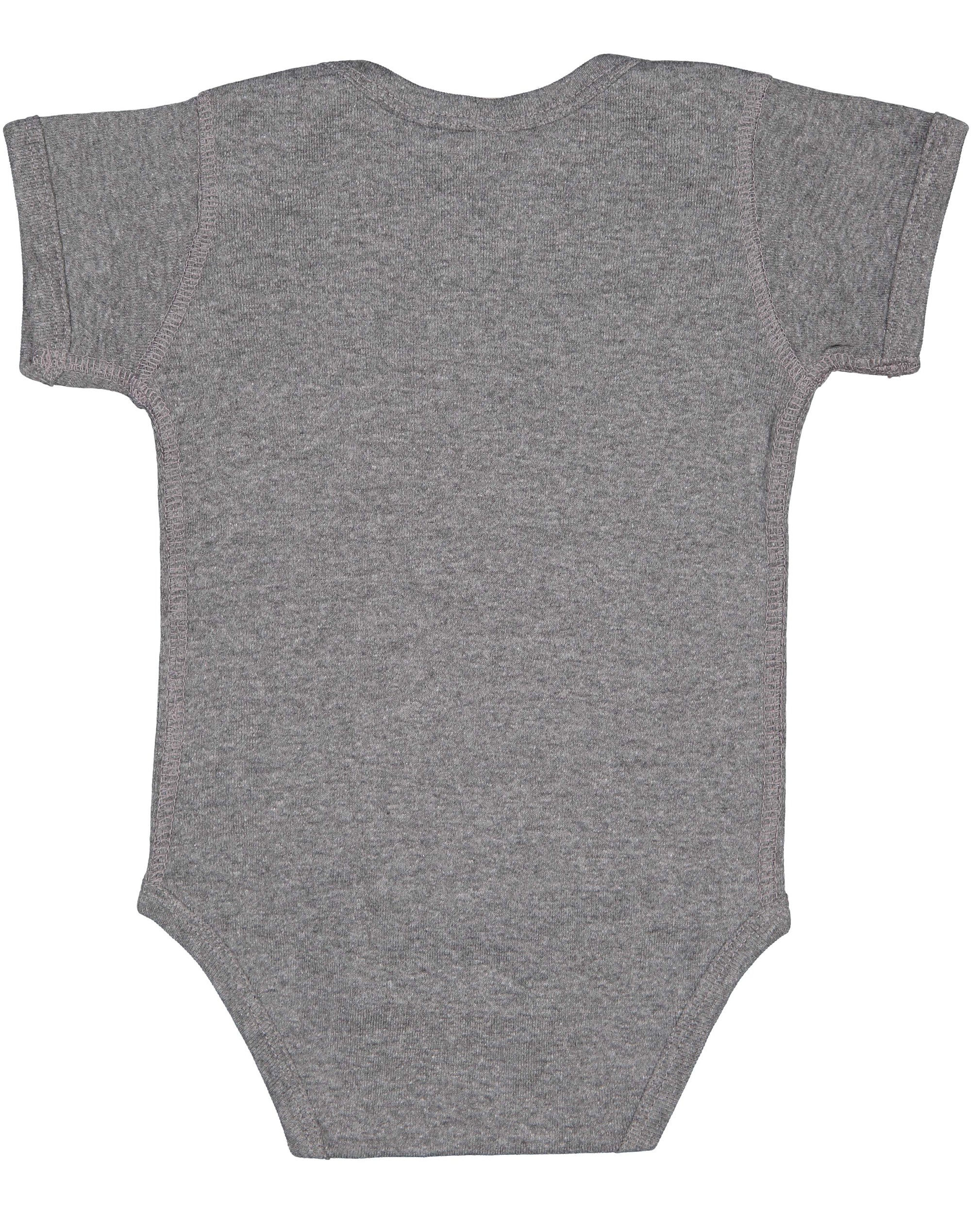 Rabbit Skins™ Baby Onesie