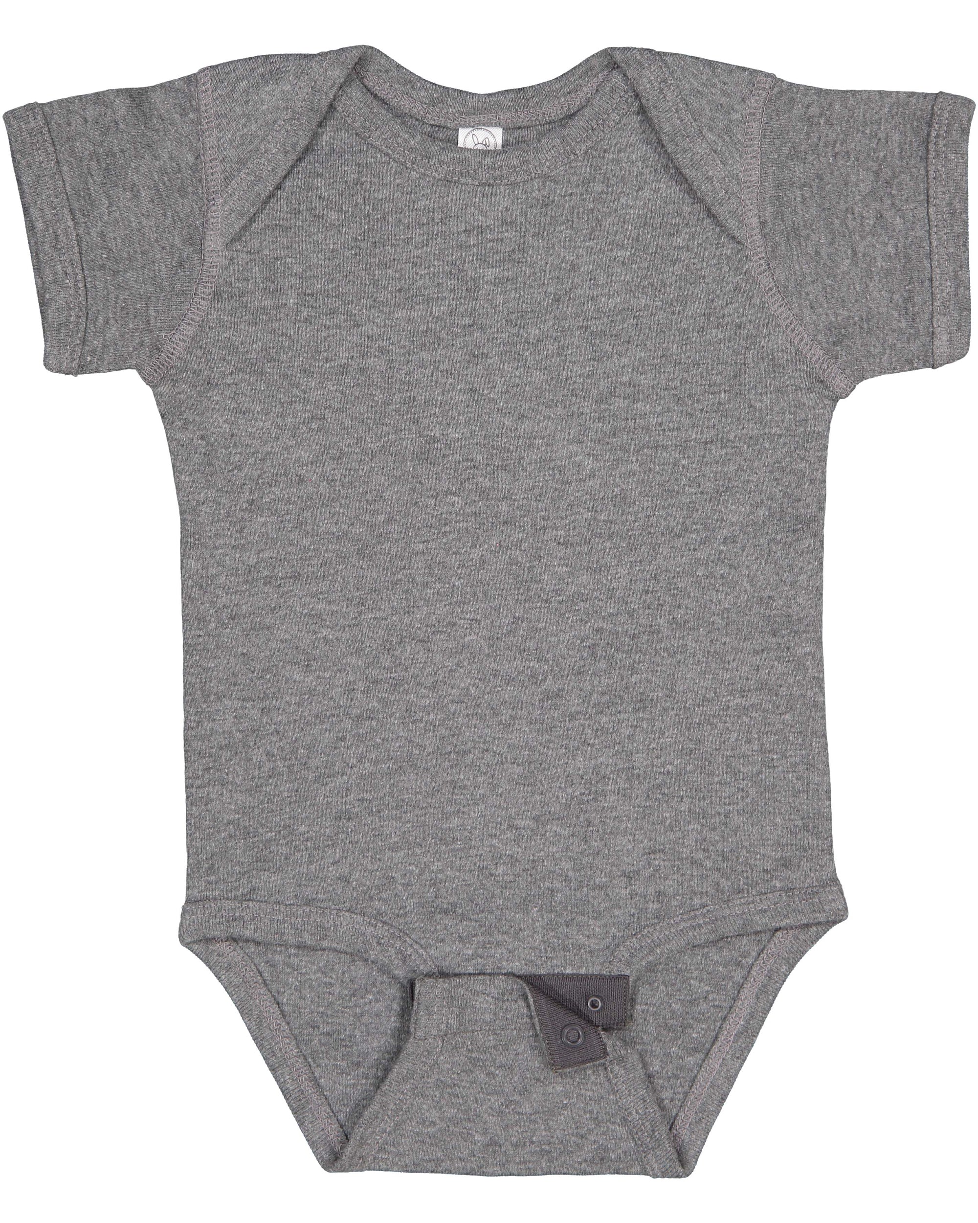 Rabbit Skins™ Baby Onesie