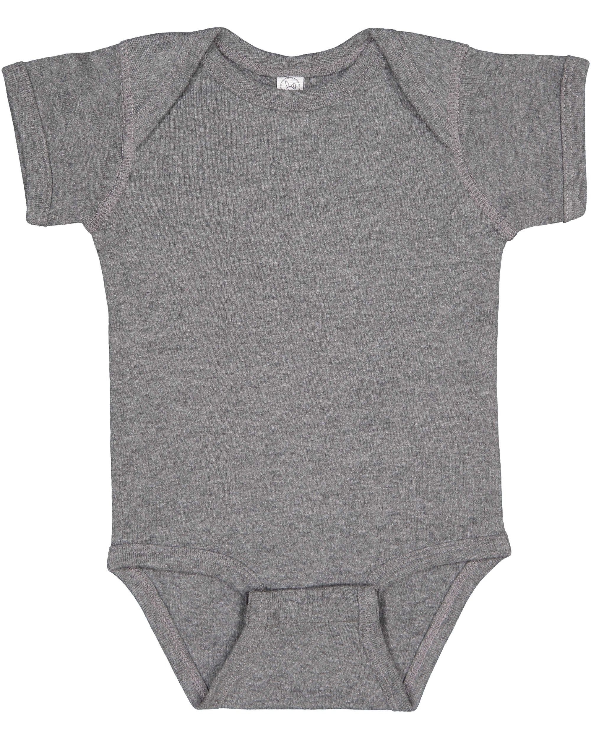 Rabbit Skins™ Baby Onesie