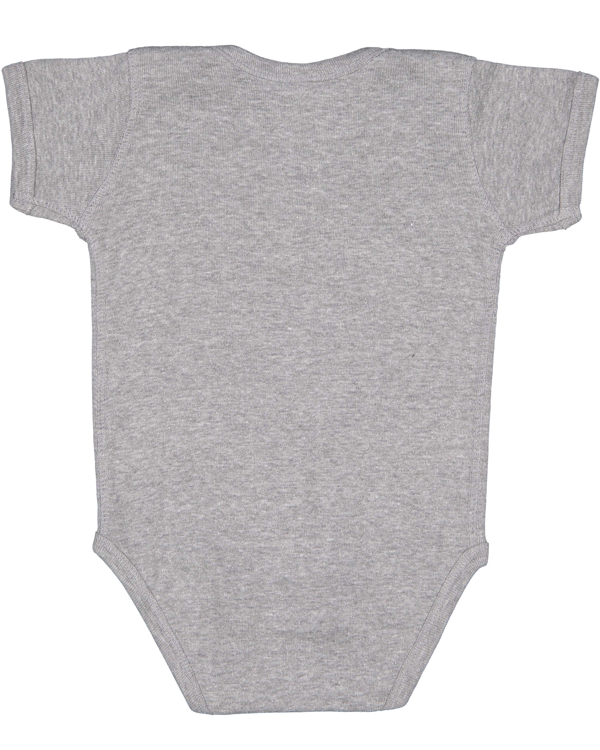 Rabbit Skins™ Baby Onesie
