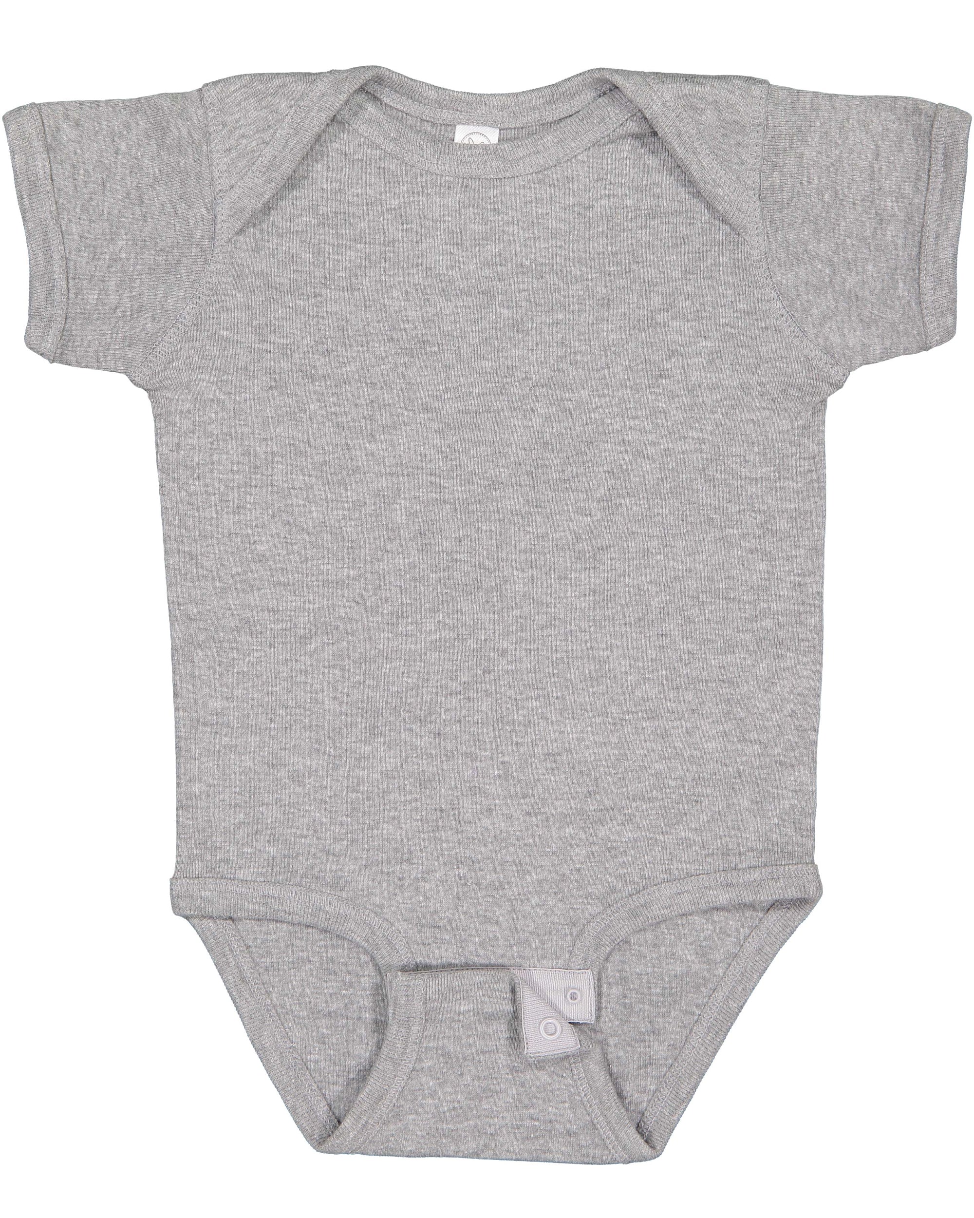 Rabbit Skins™ Baby Onesie
