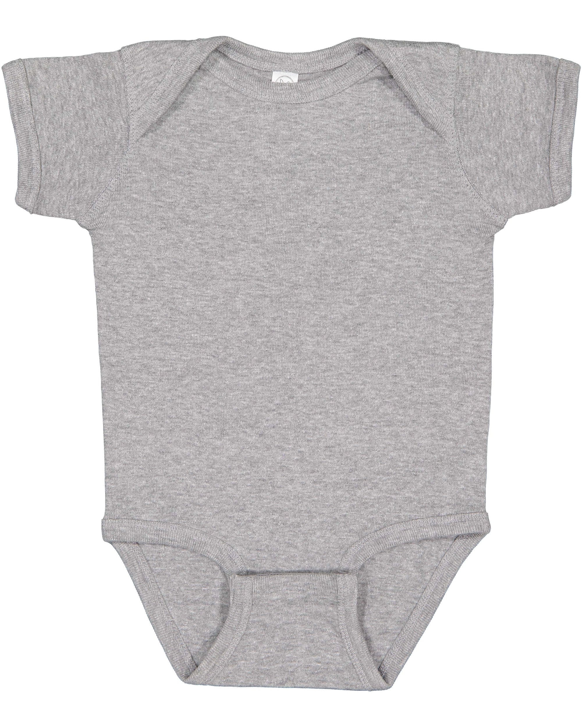 Rabbit Skins™ Baby Onesie
