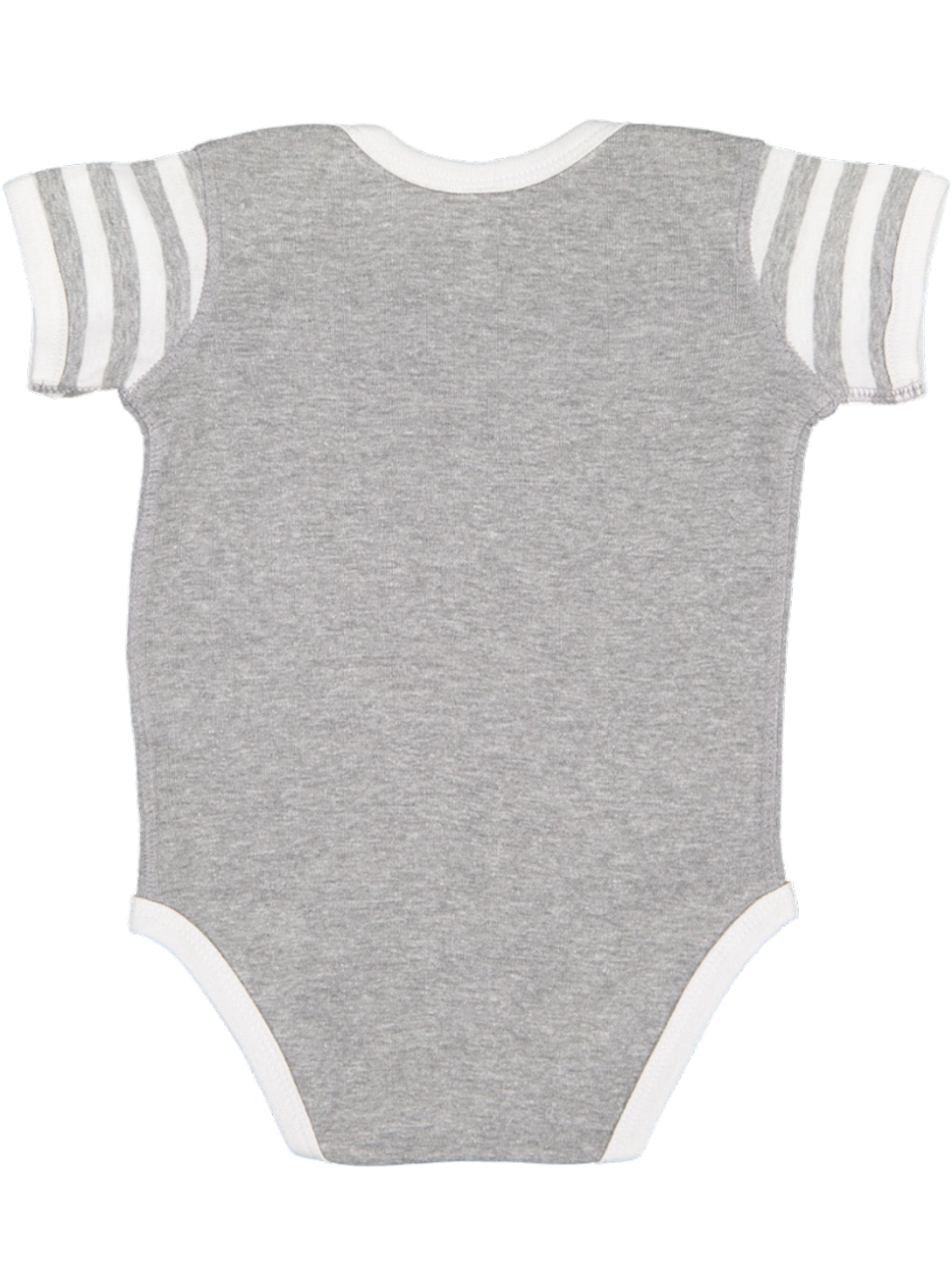 Rabbit Skins™ Baby Onesie
