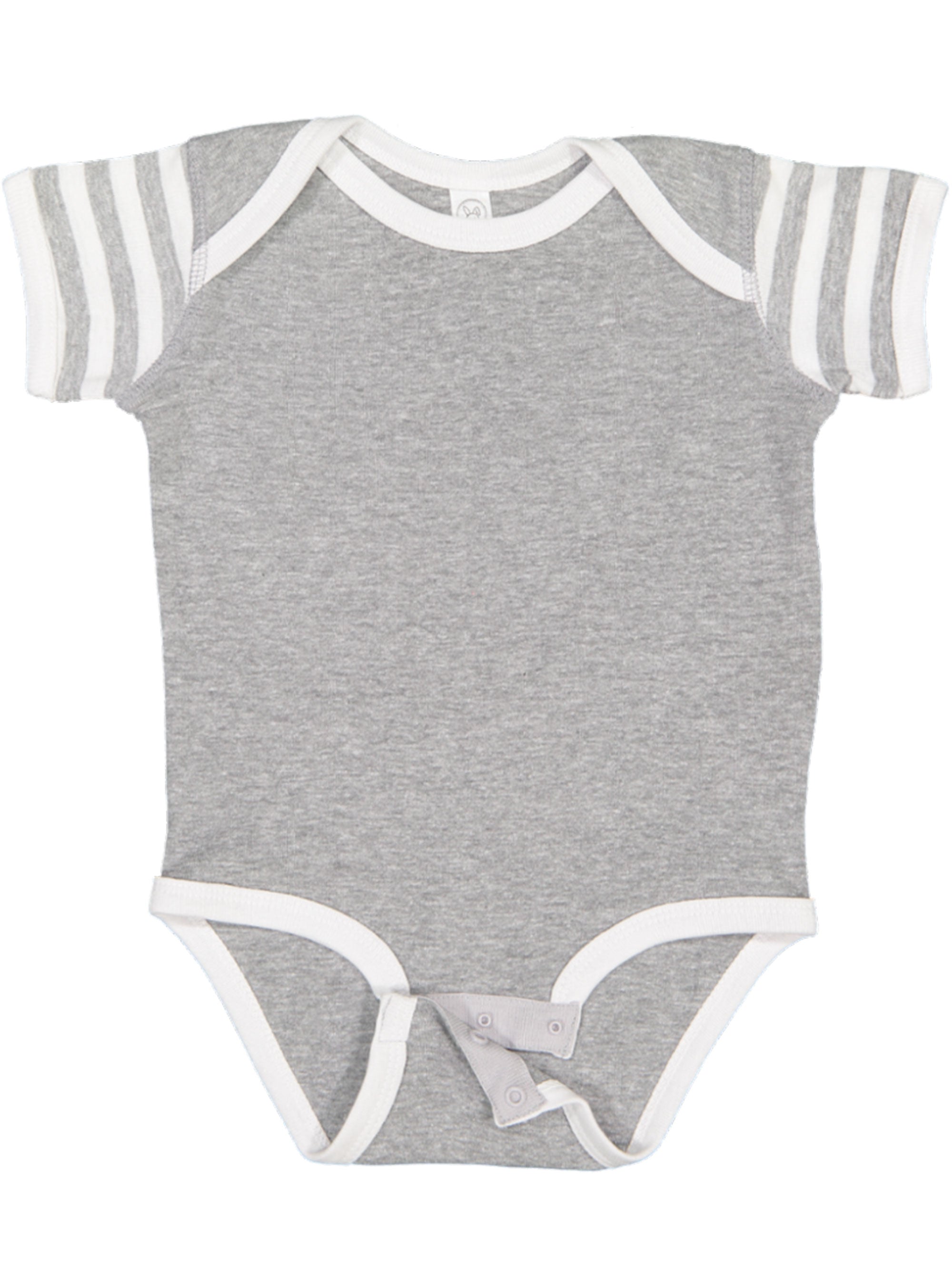 Rabbit Skins™ Baby Onesie