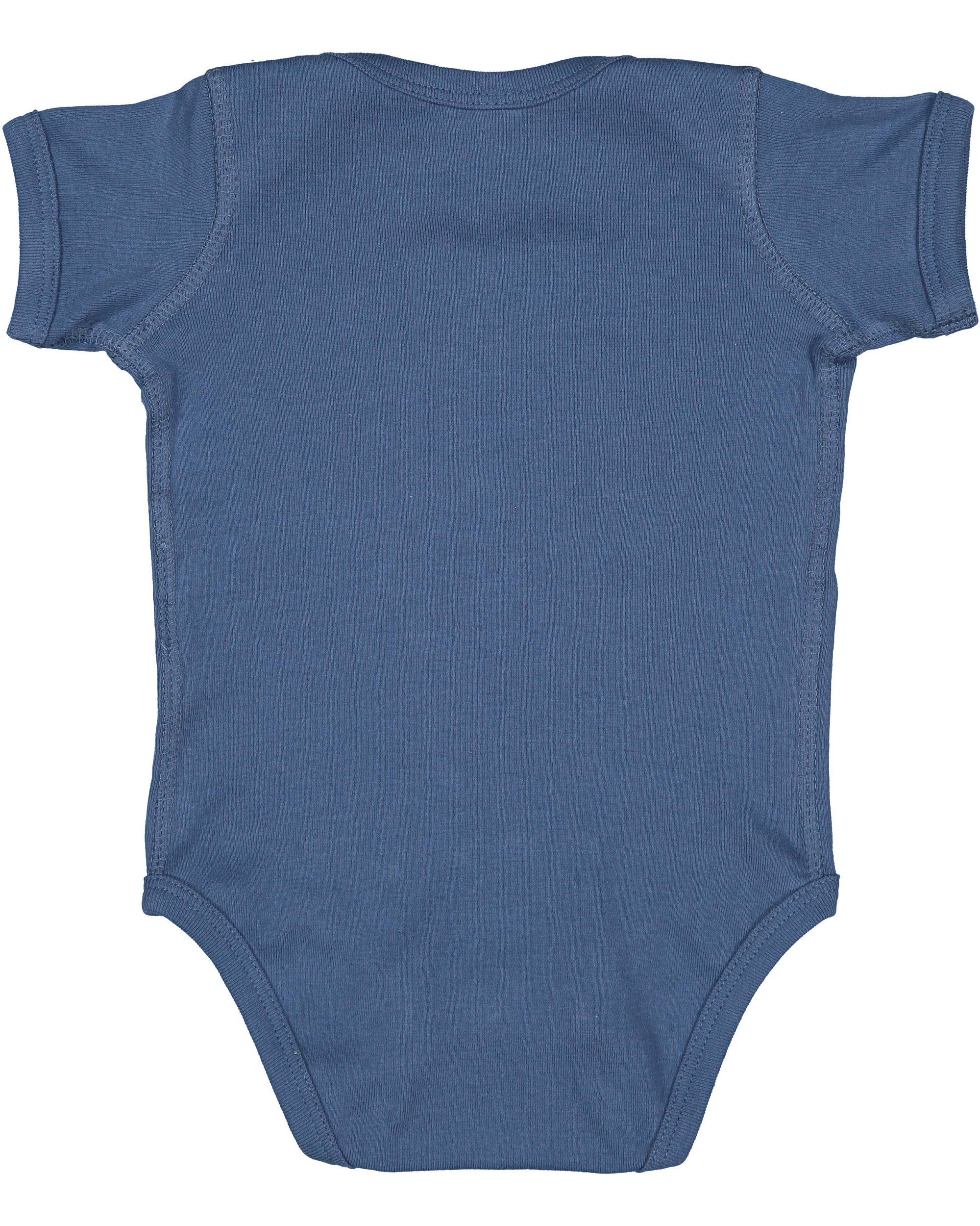 Rabbit Skins™ Baby Onesie