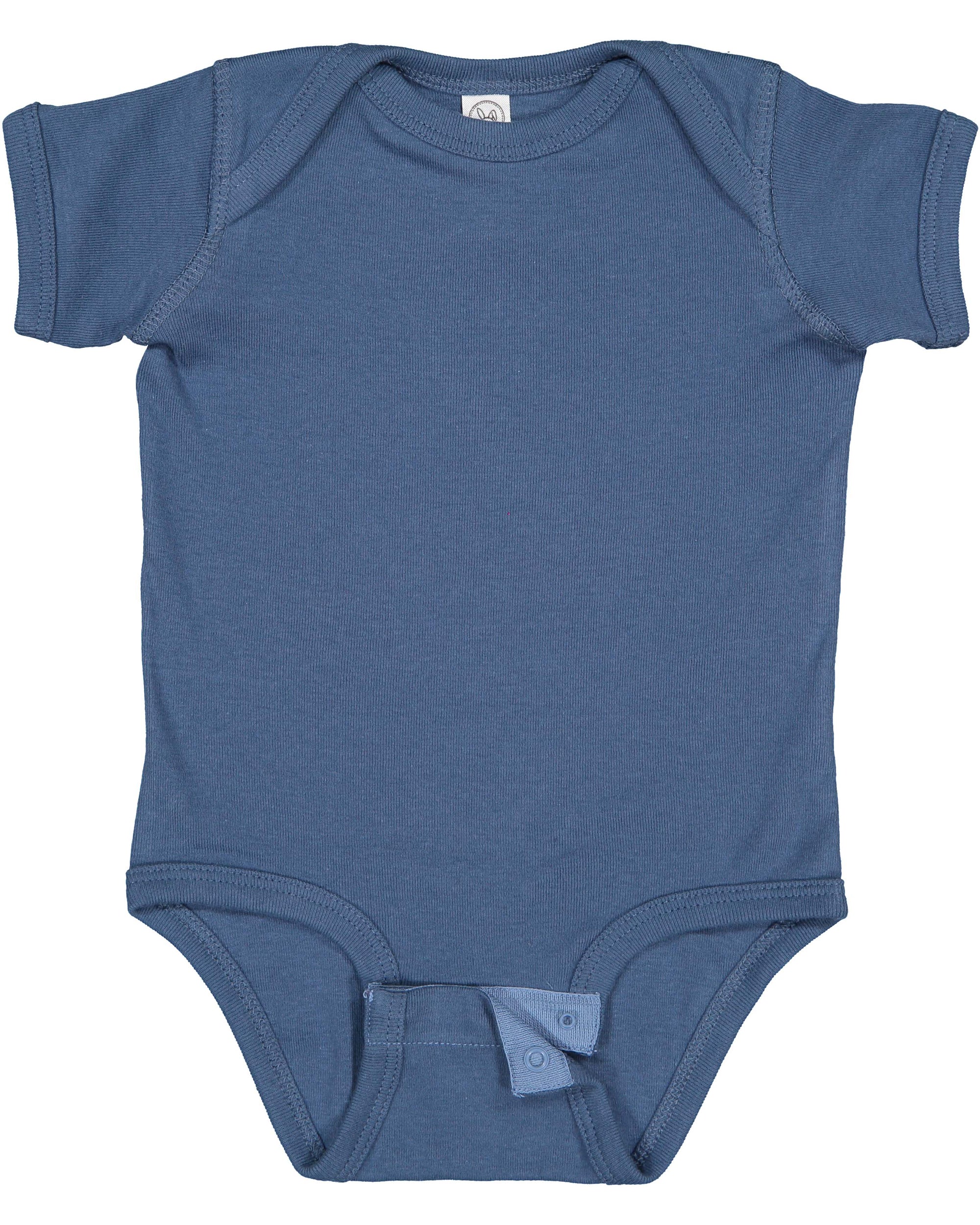 Rabbit Skins™ Baby Onesie