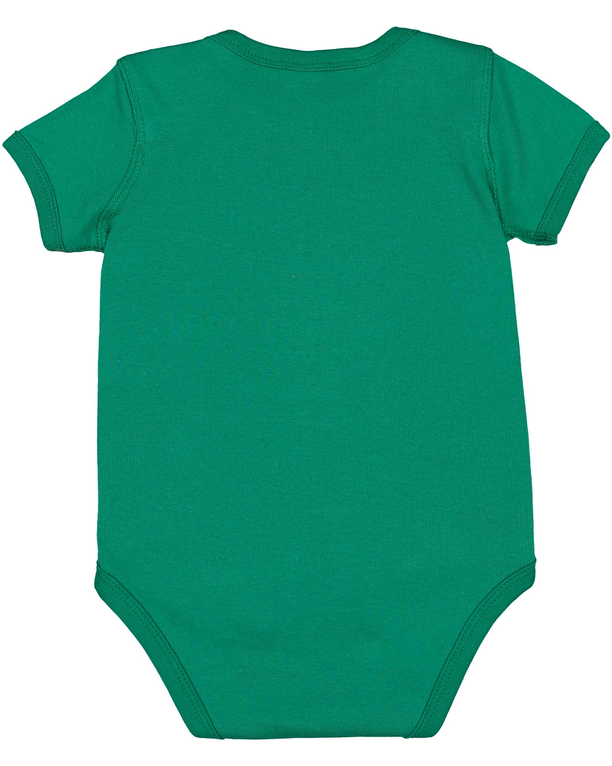 Rabbit Skins™ Baby Onesie