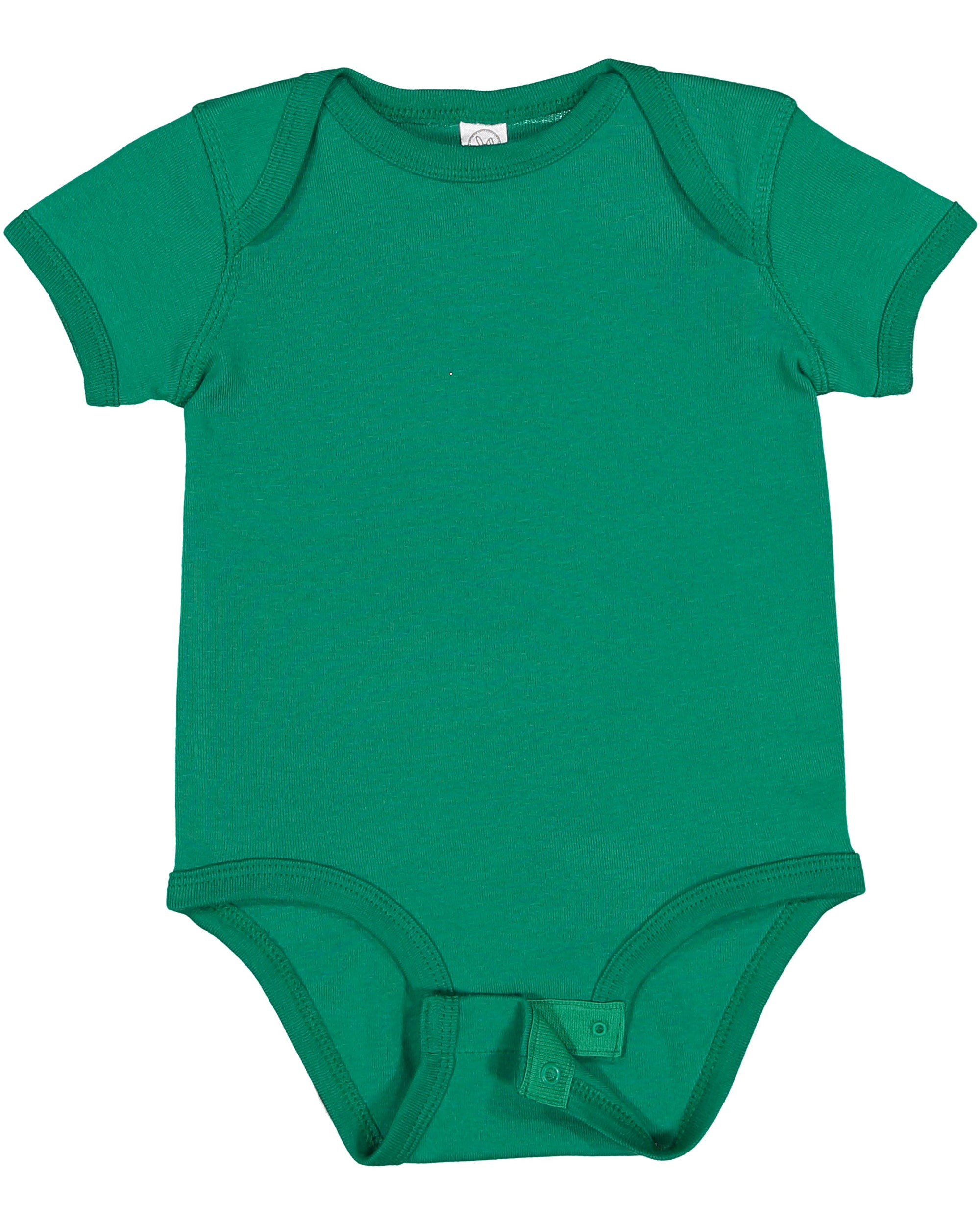 Rabbit Skins™ Baby Onesie