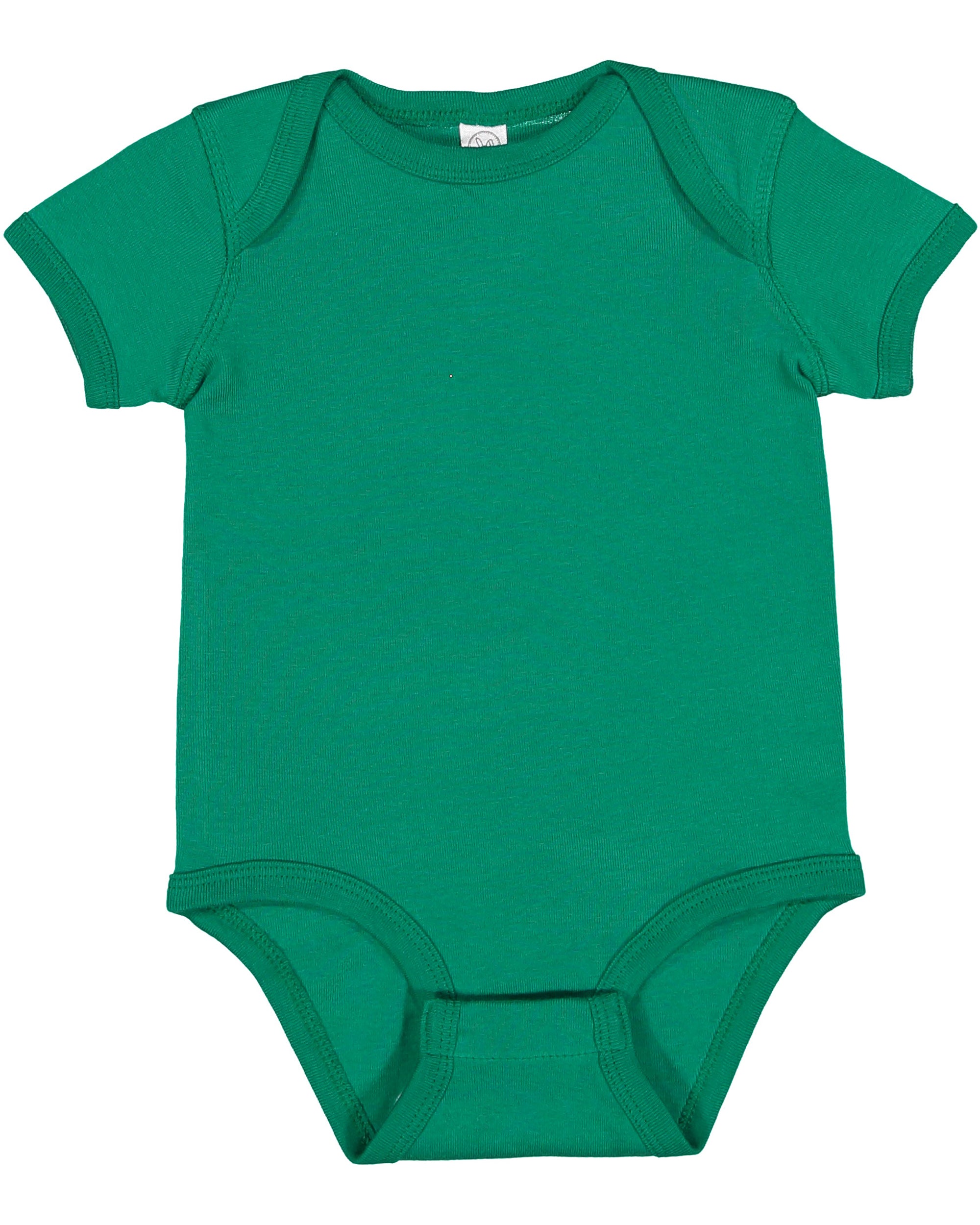 Rabbit Skins™ Baby Onesie