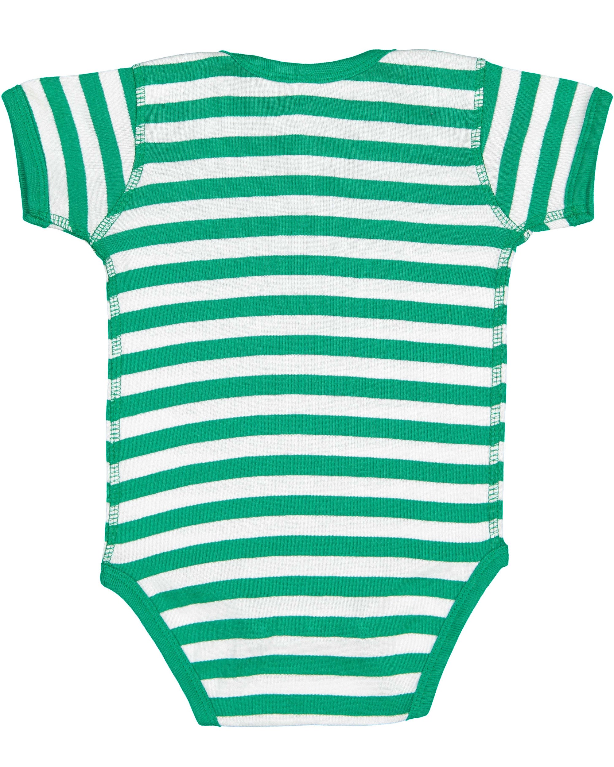 Rabbit Skins™ Baby Onesie