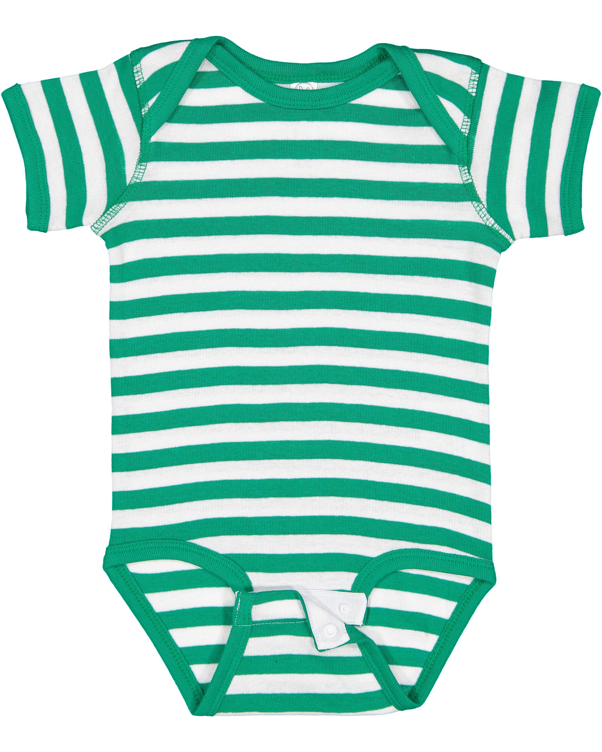 Rabbit Skins™ Baby Onesie