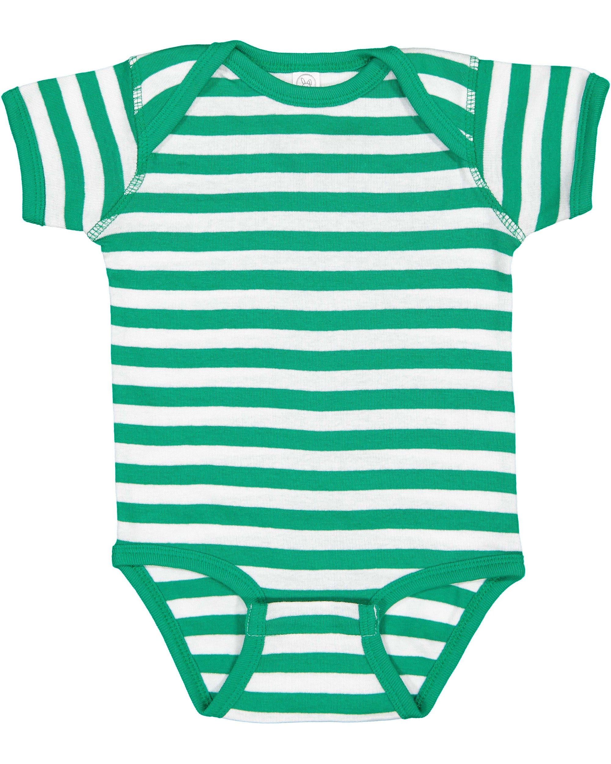 Rabbit Skins™ Baby Onesie