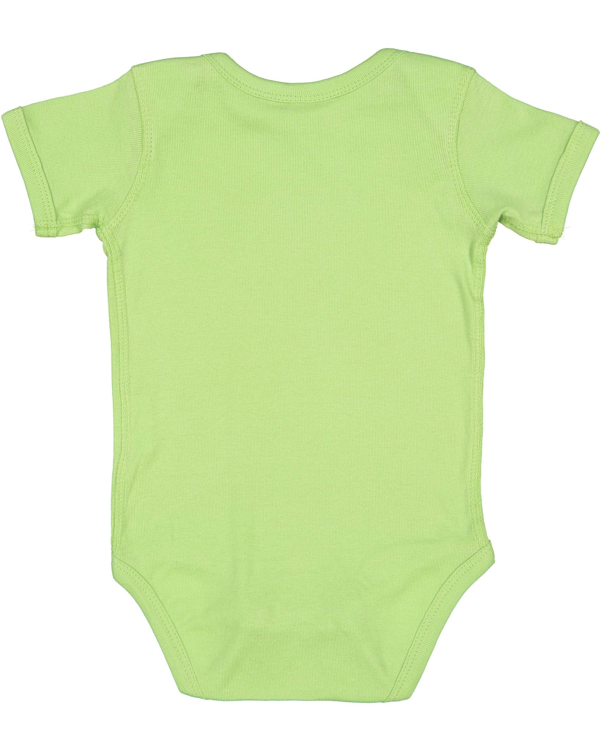 Rabbit Skins™ Baby Onesie