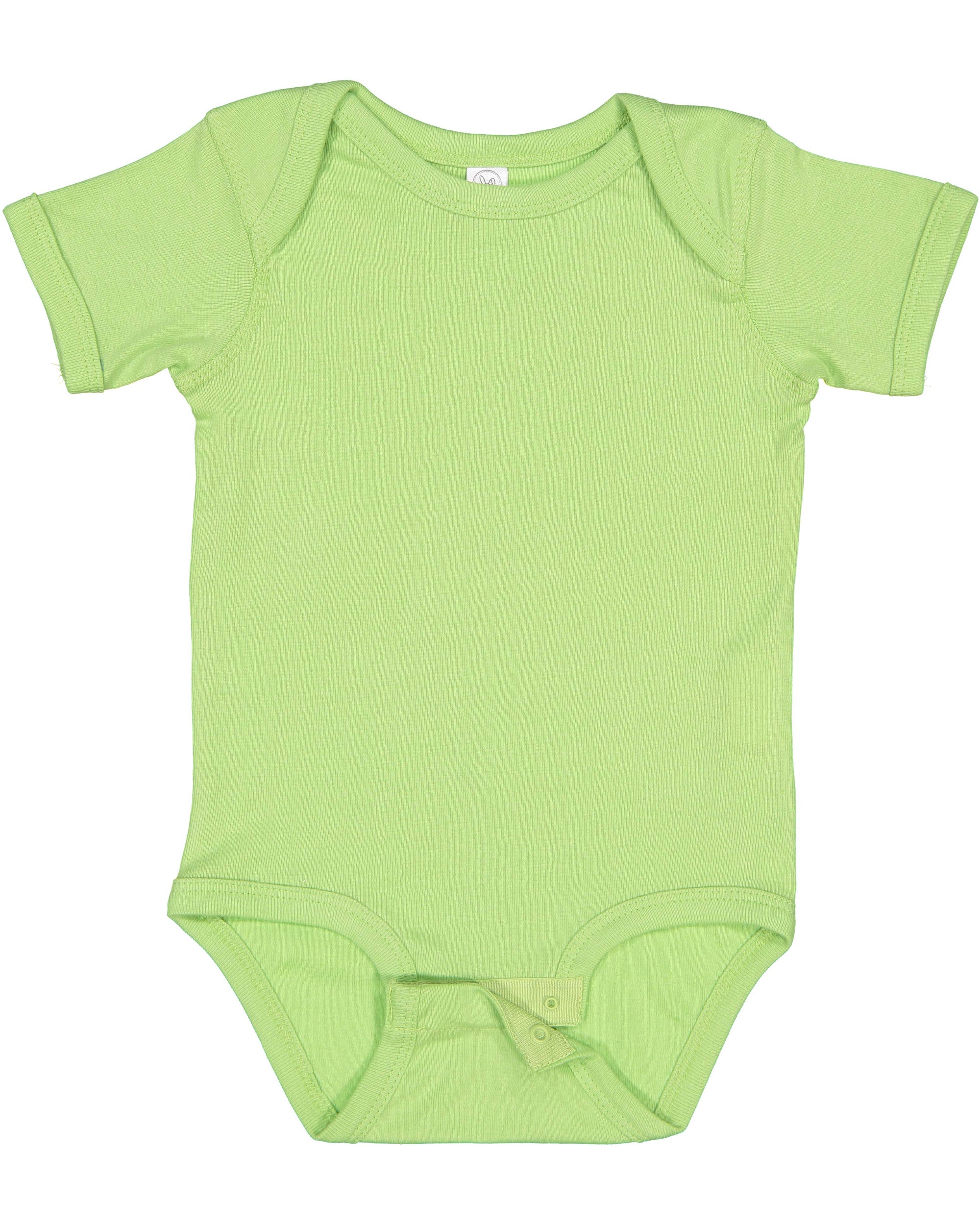 Rabbit Skins™ Baby Onesie
