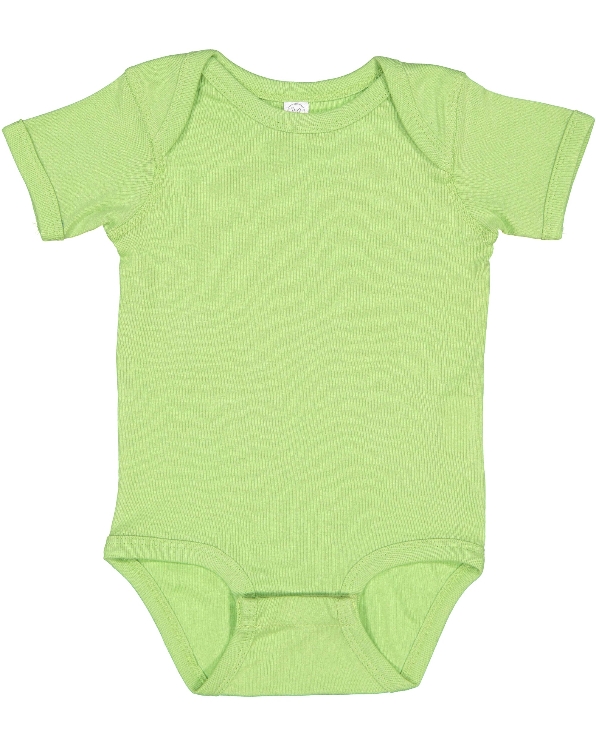 Rabbit Skins™ Baby Onesie