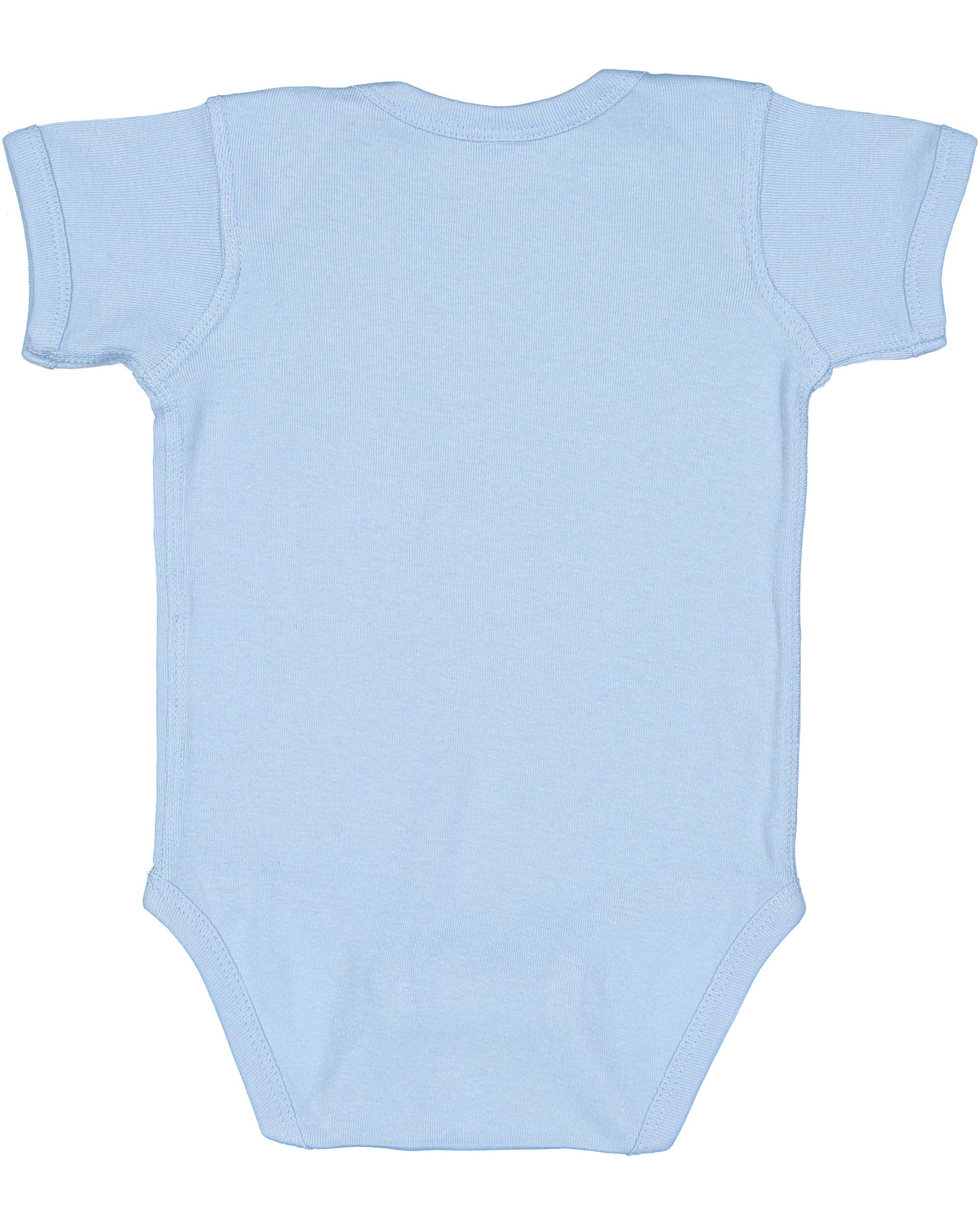 Rabbit Skins™ Baby Onesie