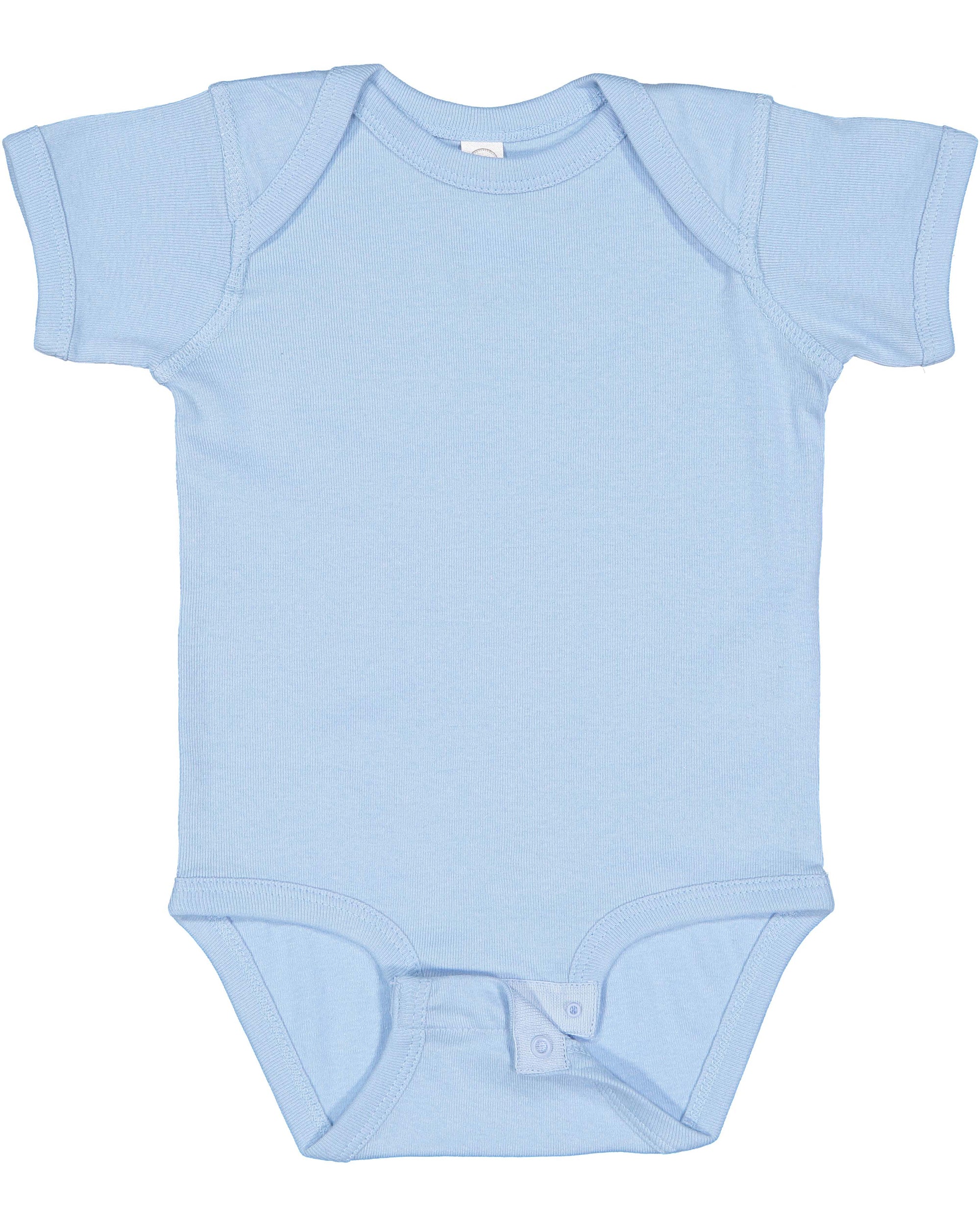 Rabbit Skins™ Baby Onesie