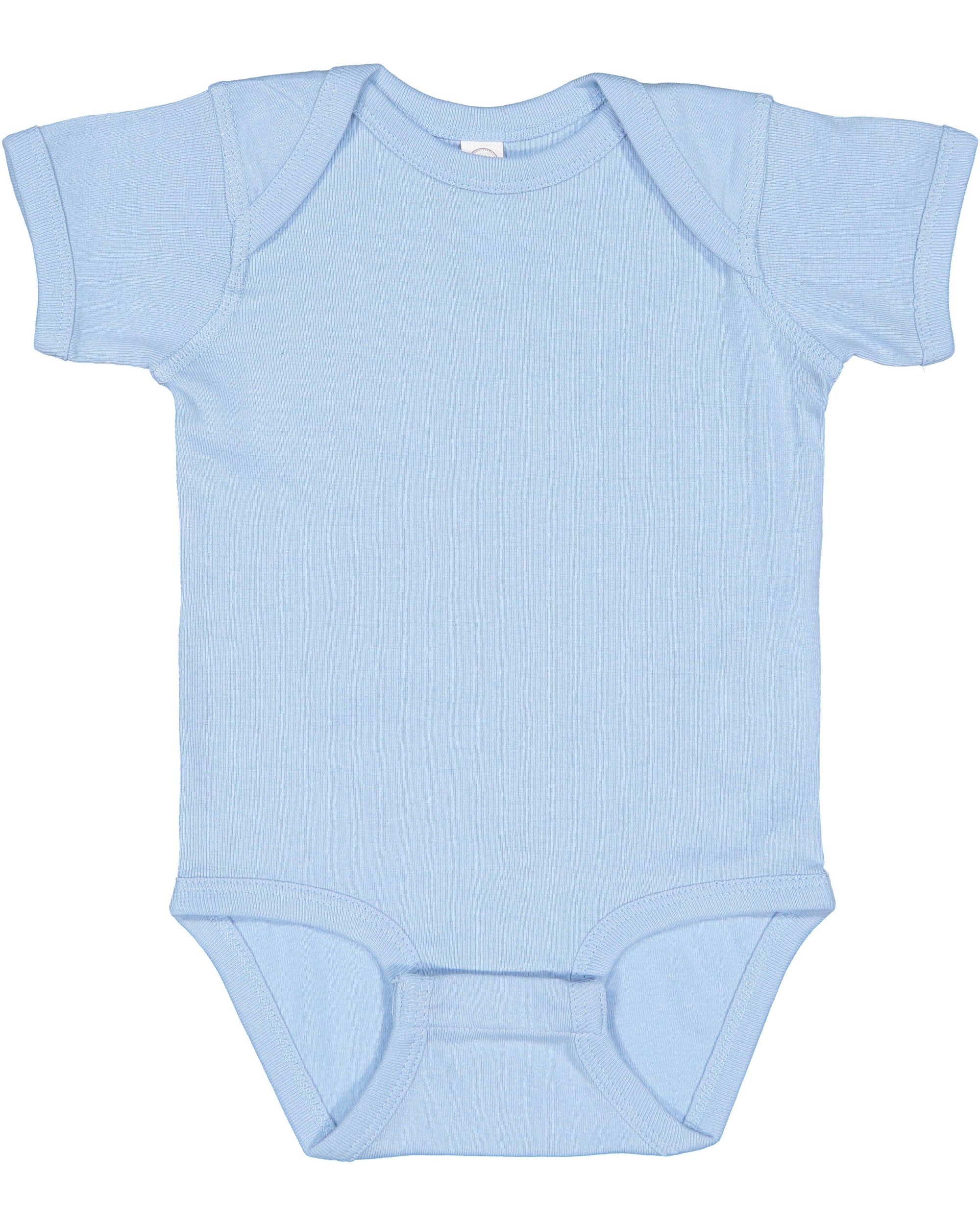 Rabbit Skins™ Baby Onesie