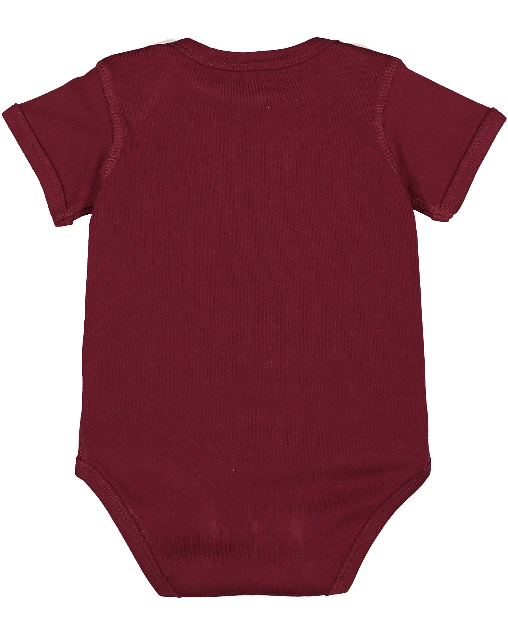 Rabbit Skins™ Baby Onesie
