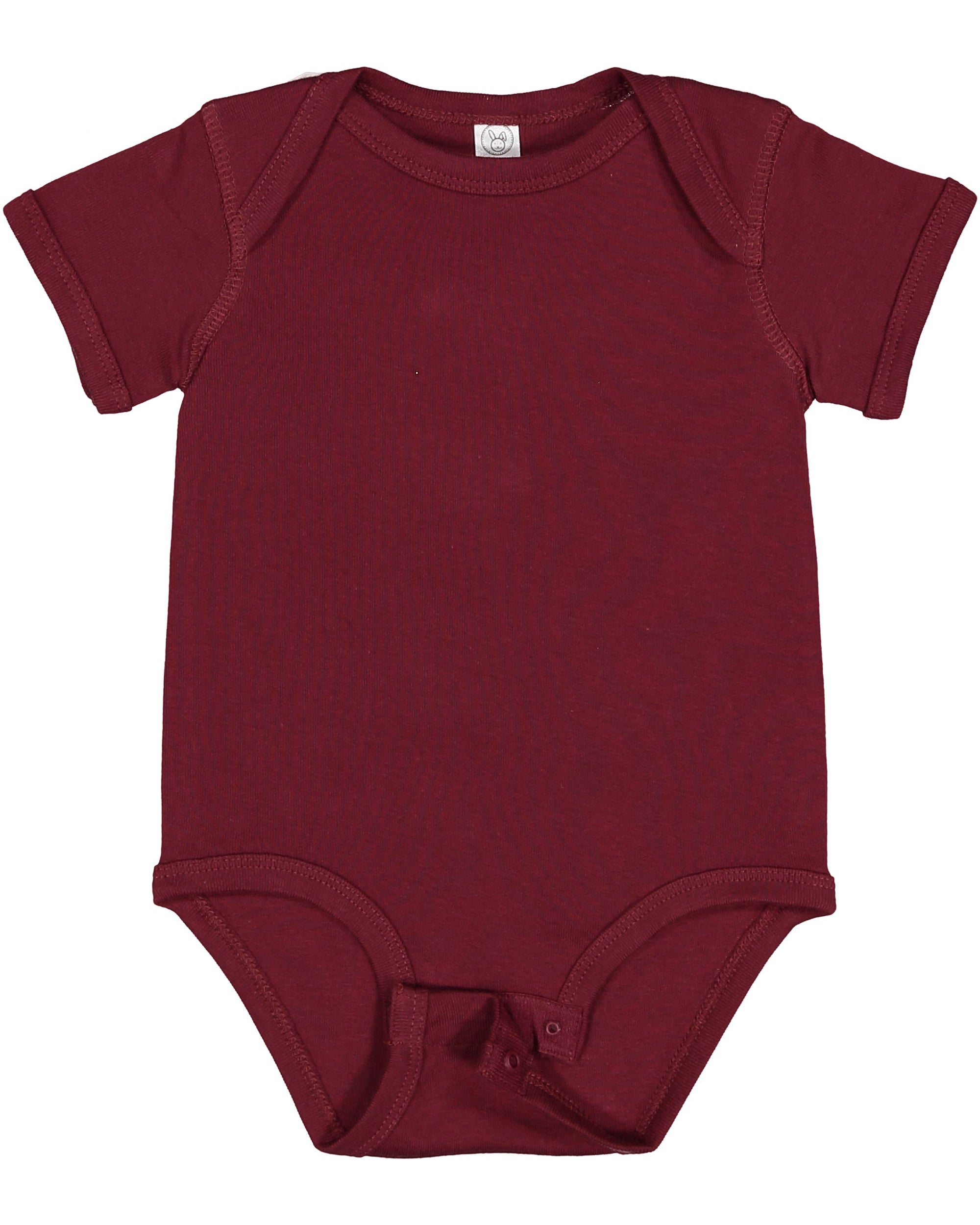 Rabbit Skins™ Baby Onesie