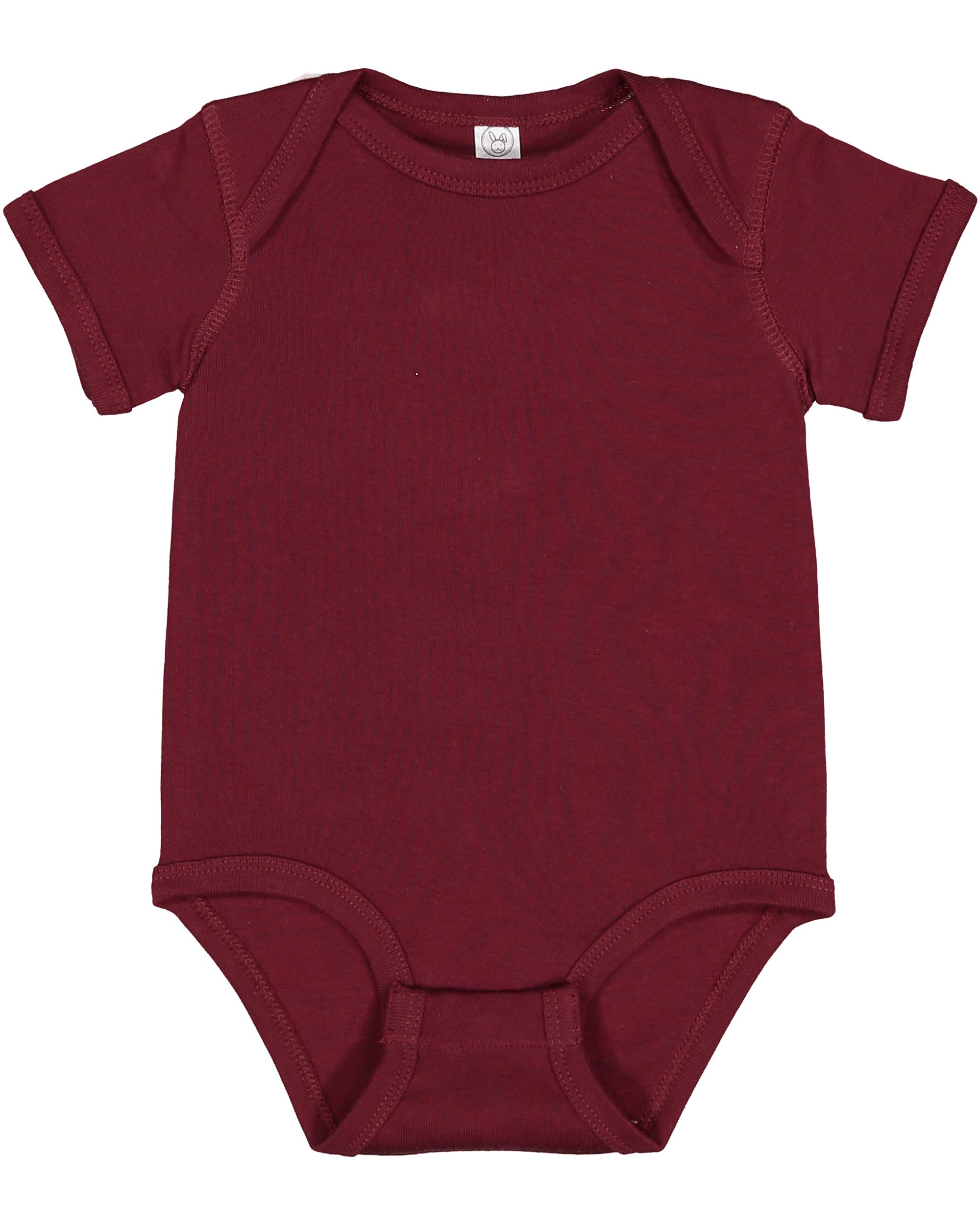 Rabbit Skins™ Baby Onesie